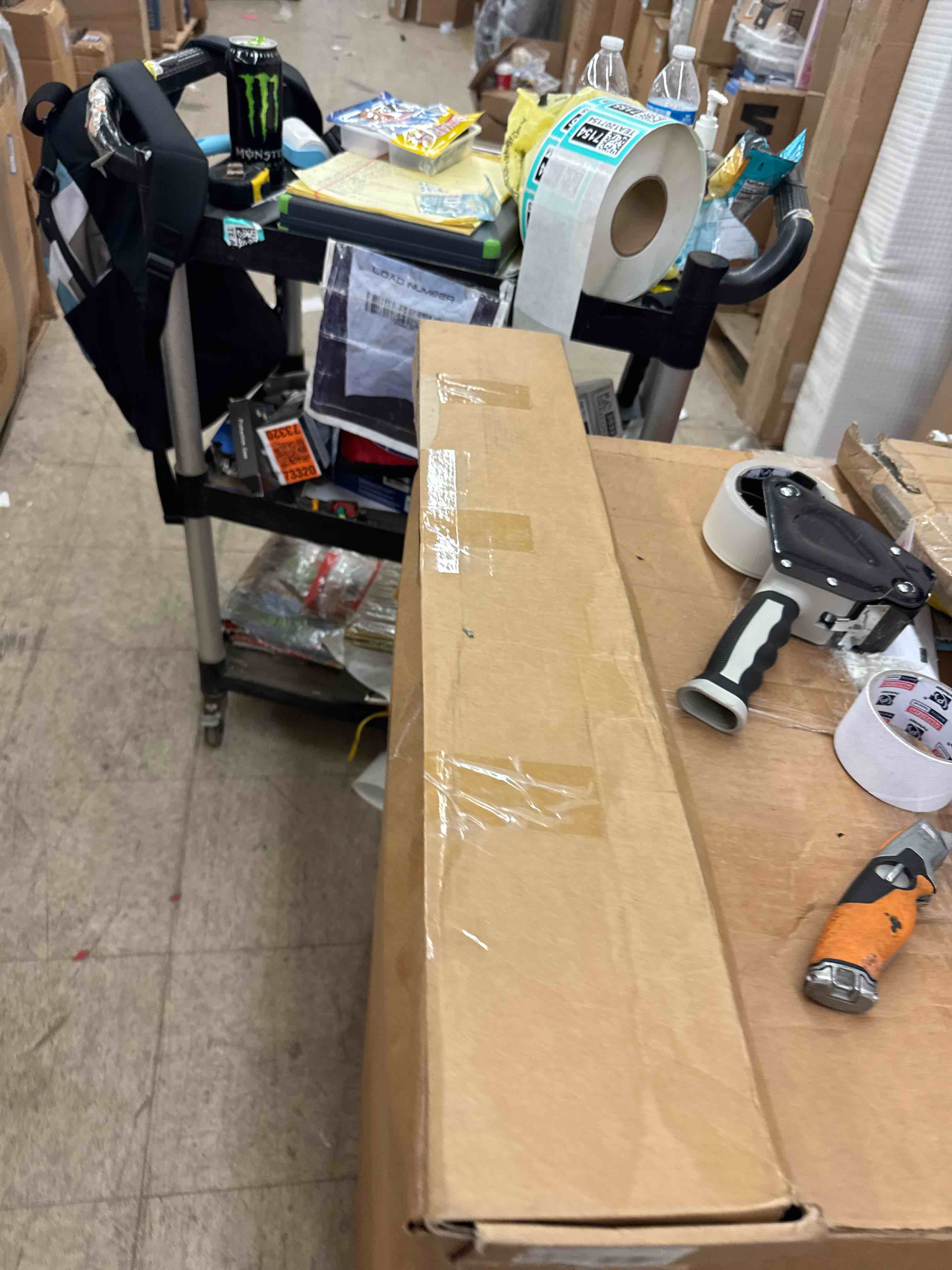 https://s3.amazonaws.com/lotting-images-prod/phillipi/TEA1207155_1748022822940.jpeg
