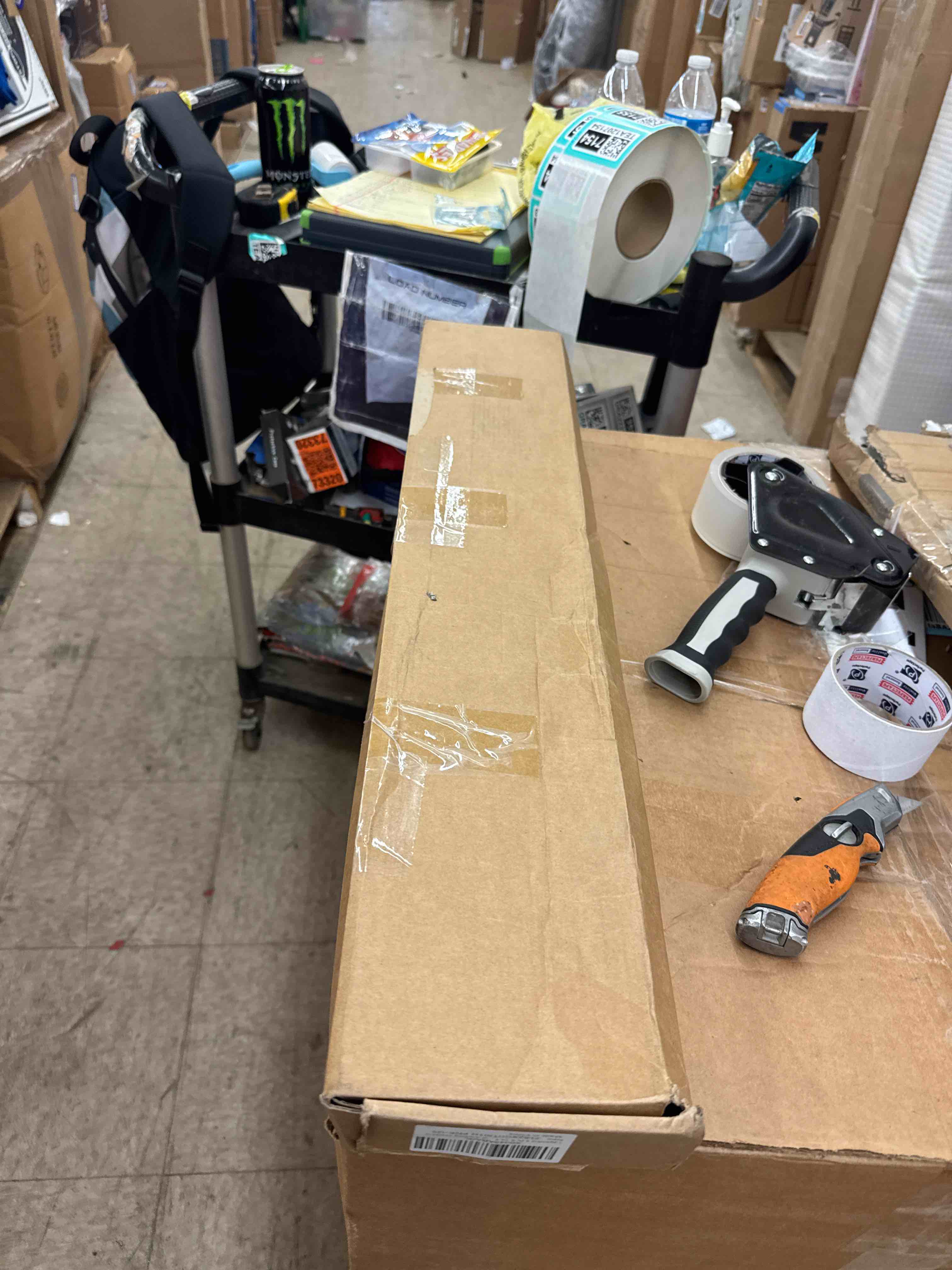 https://s3.amazonaws.com/lotting-images-prod/phillipi/TEA1207155_1748022823797.jpeg