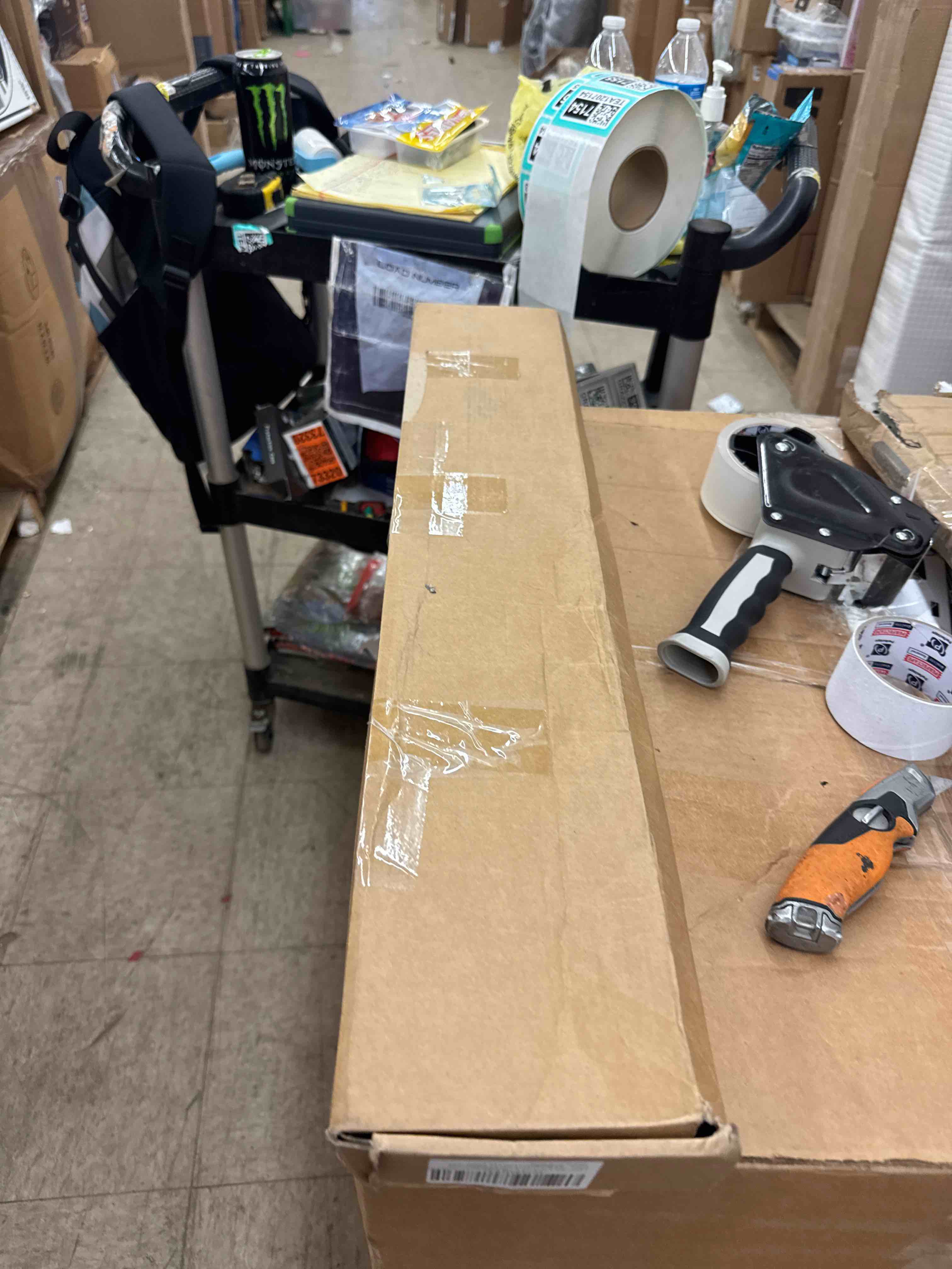 https://s3.amazonaws.com/lotting-images-prod/phillipi/TEA1207155_1748022824606.jpeg
