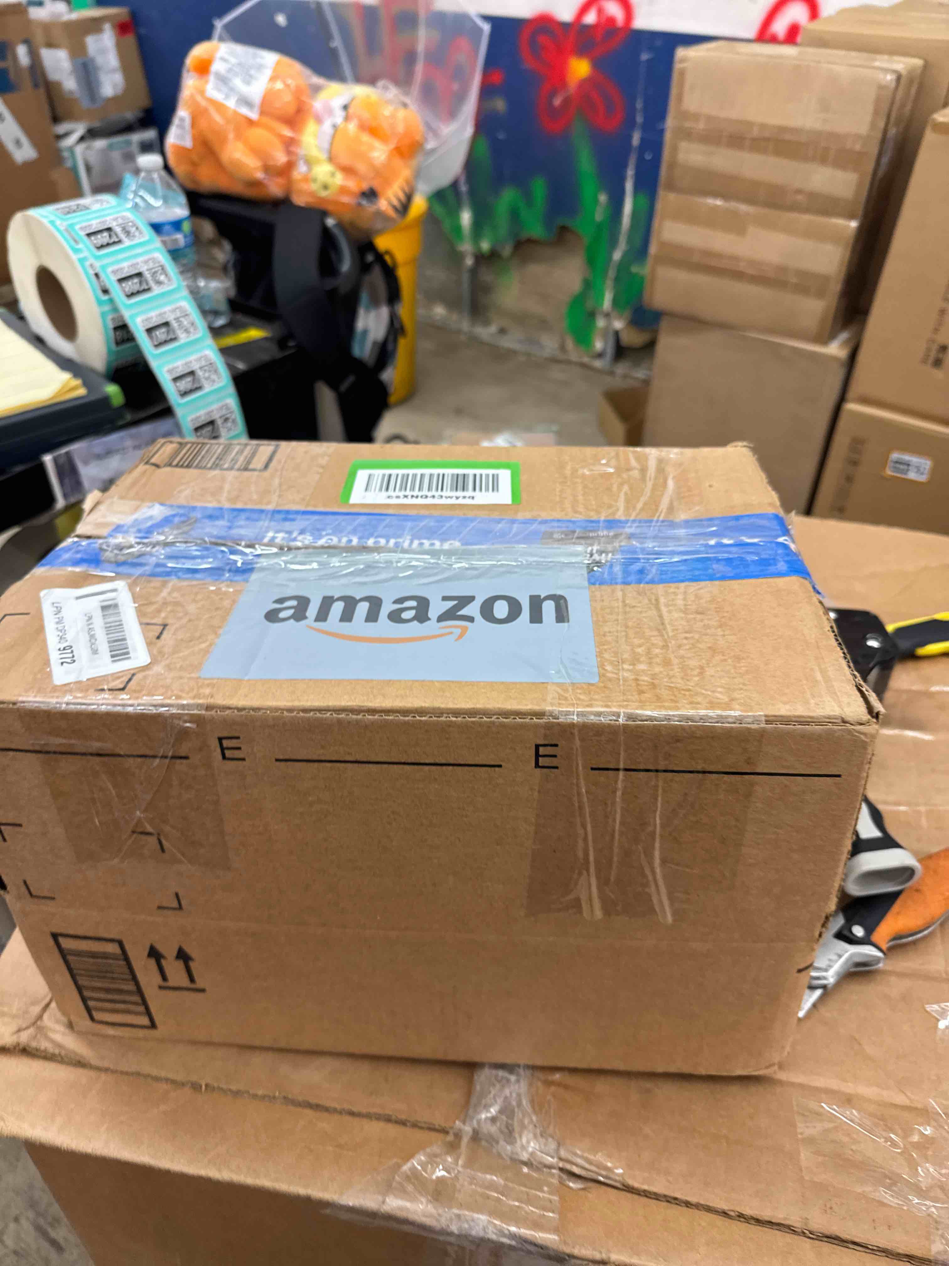 https://s3.amazonaws.com/lotting-images-prod/phillipi/TEA1207203_1748089828881.jpeg