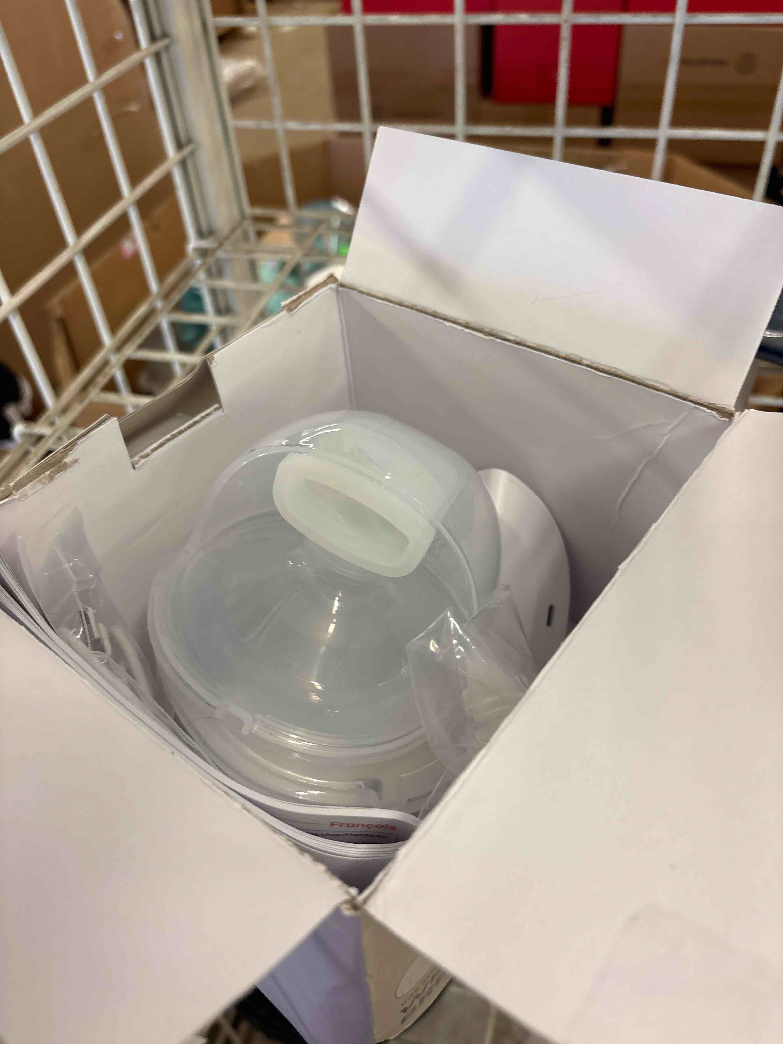 https://s3.amazonaws.com/lotting-images-prod/phillipi/TEA1207610_1748959098676.jpeg