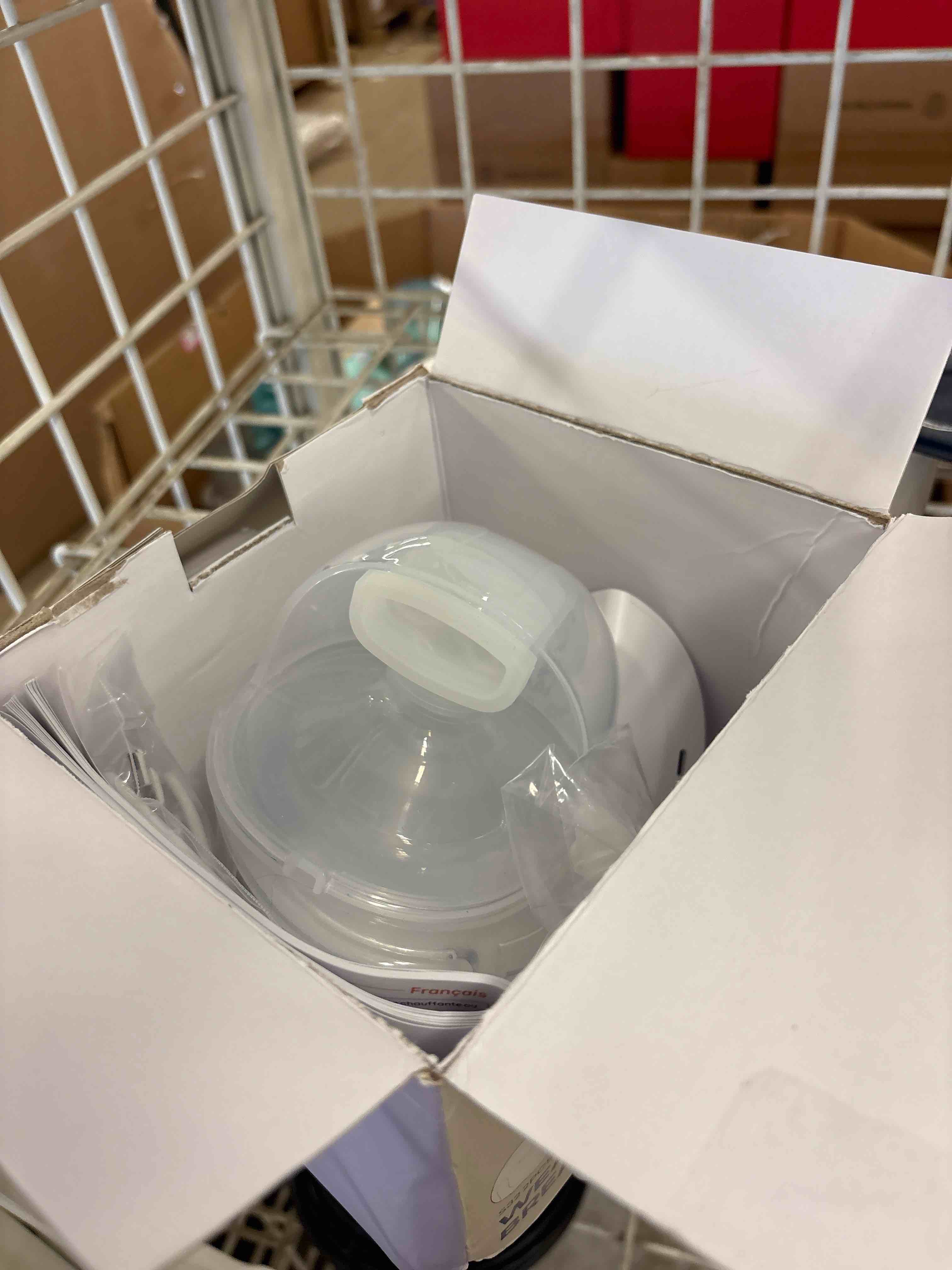 https://s3.amazonaws.com/lotting-images-prod/phillipi/TEA1207610_1748959099544.jpeg
