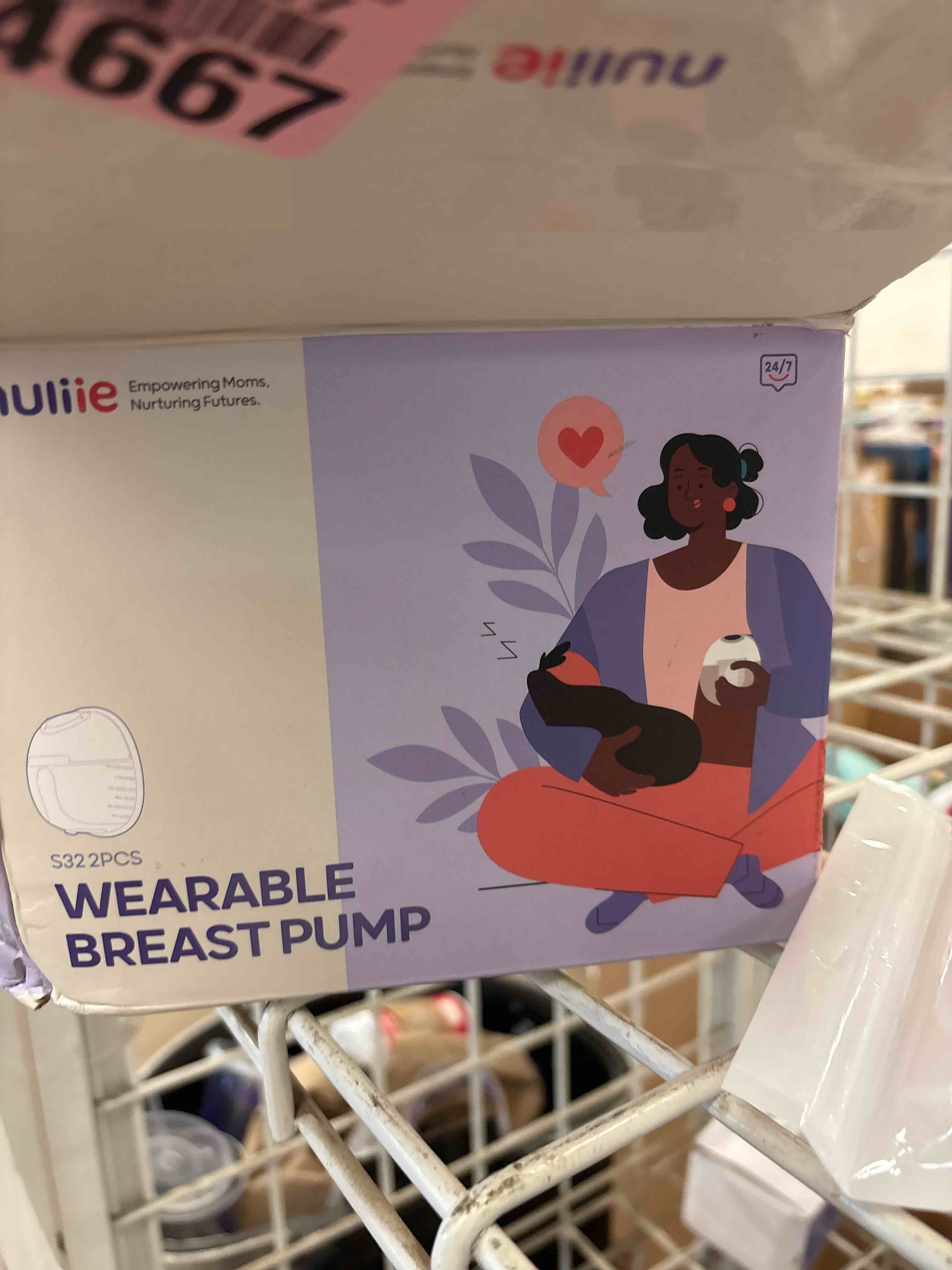 https://s3.amazonaws.com/lotting-images-prod/phillipi/TEA1207610_1748959102732.jpeg