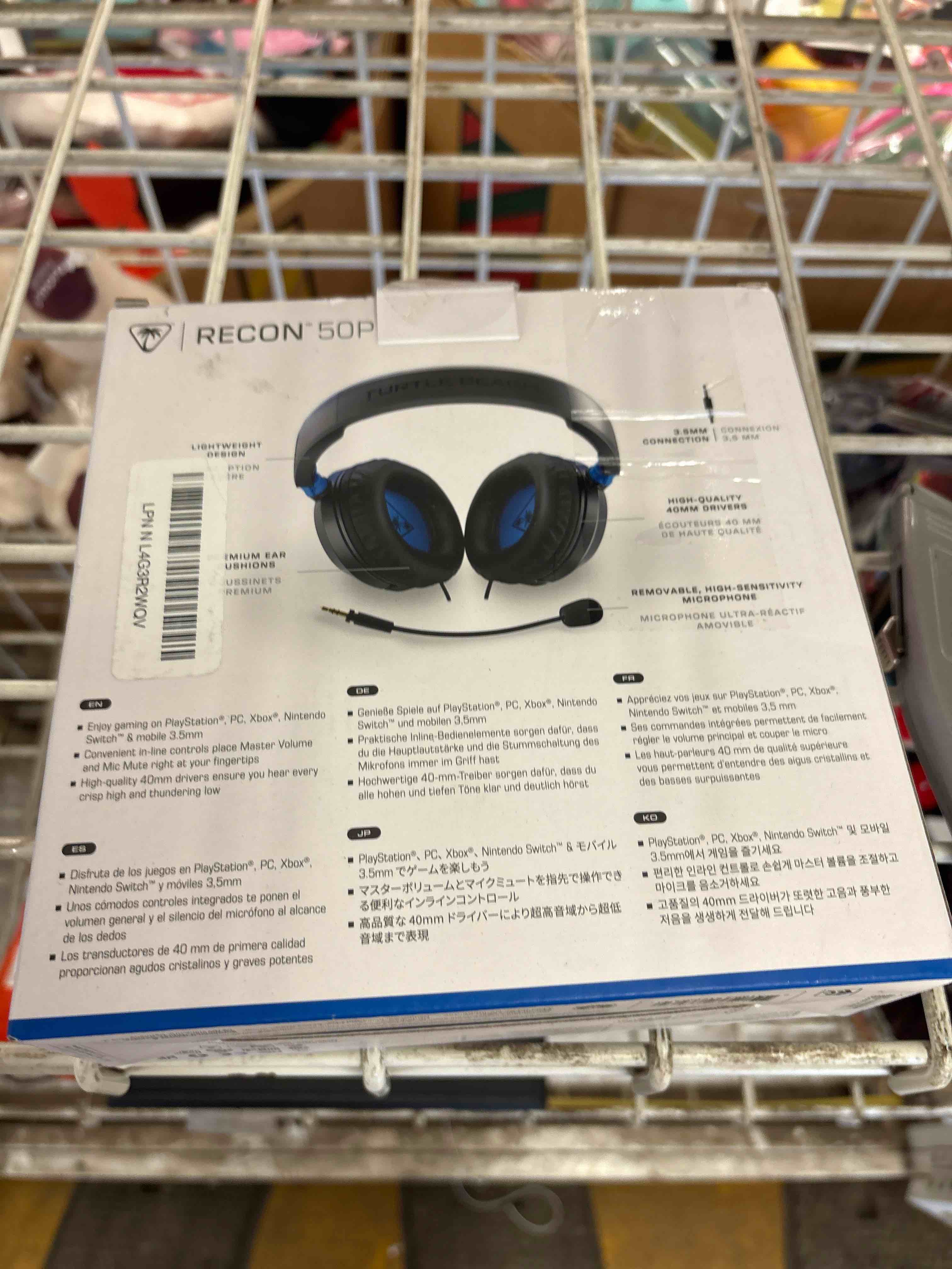 https://s3.amazonaws.com/lotting-images-prod/phillipi/TEA1207617_1748960507798.jpeg