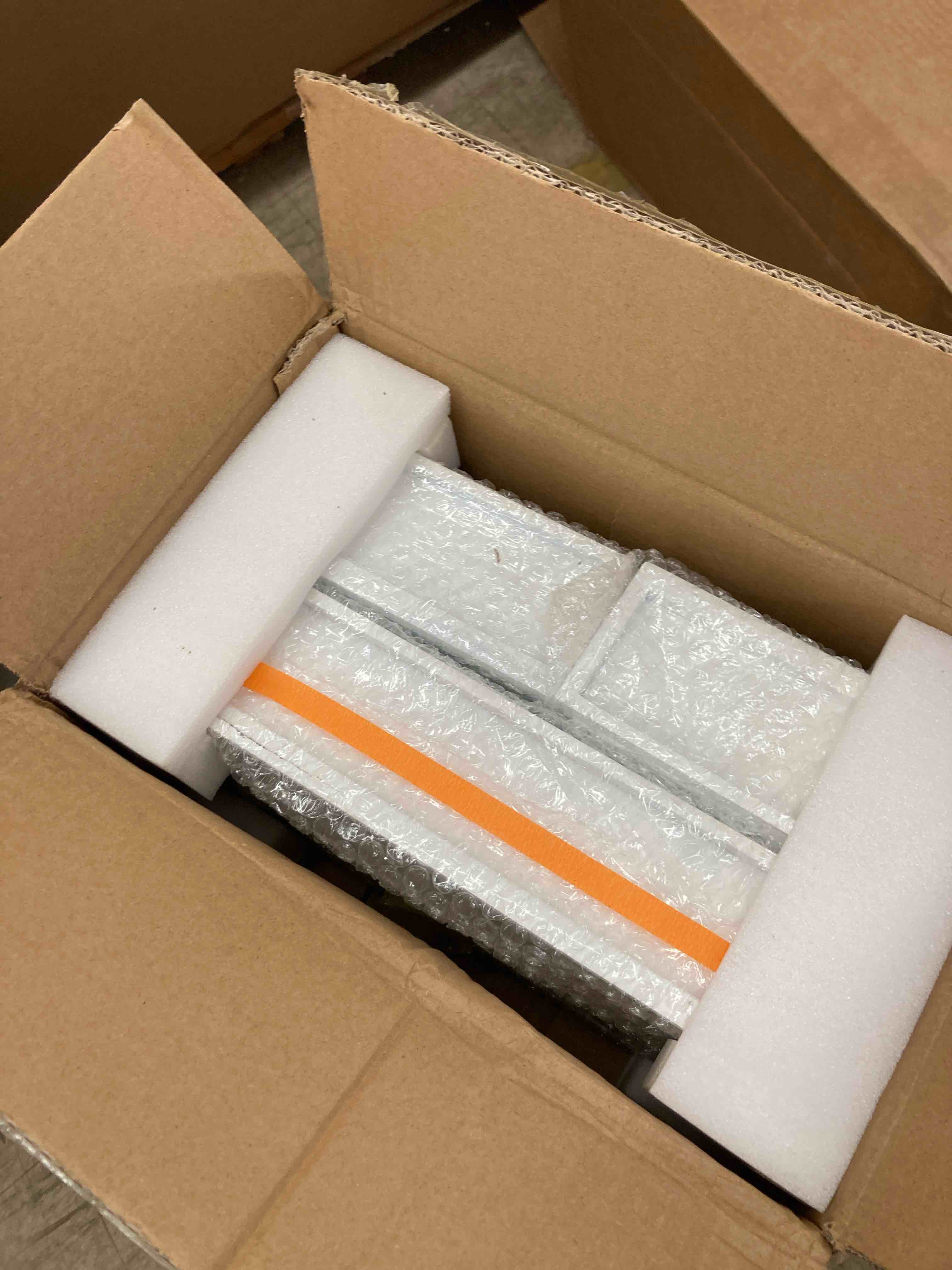 https://s3.amazonaws.com/lotting-images-prod/phillipi/TEA1207631_1748968646095.jpeg
