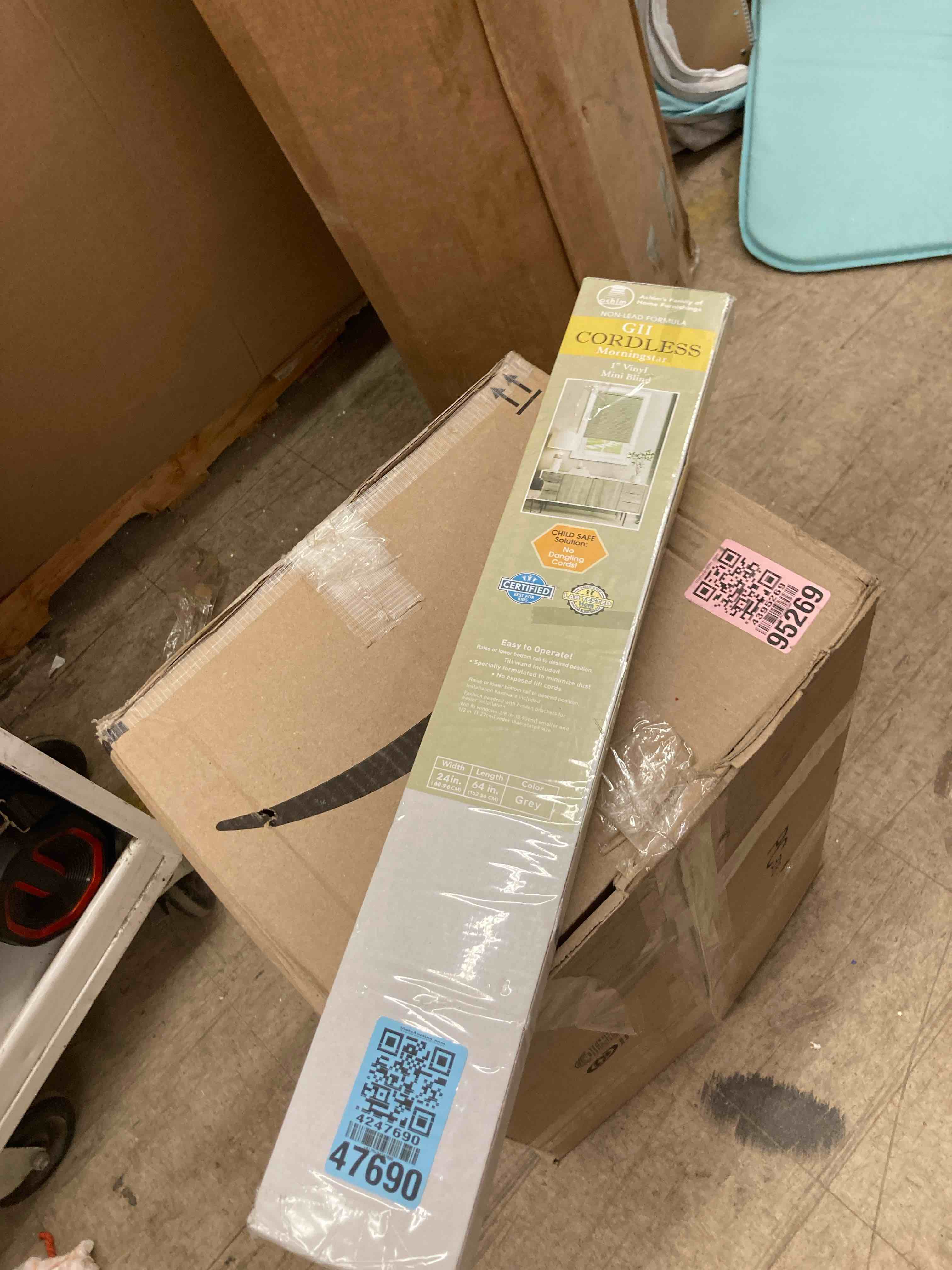 https://s3.amazonaws.com/lotting-images-prod/phillipi/TEA1207638_1748970811940.jpeg