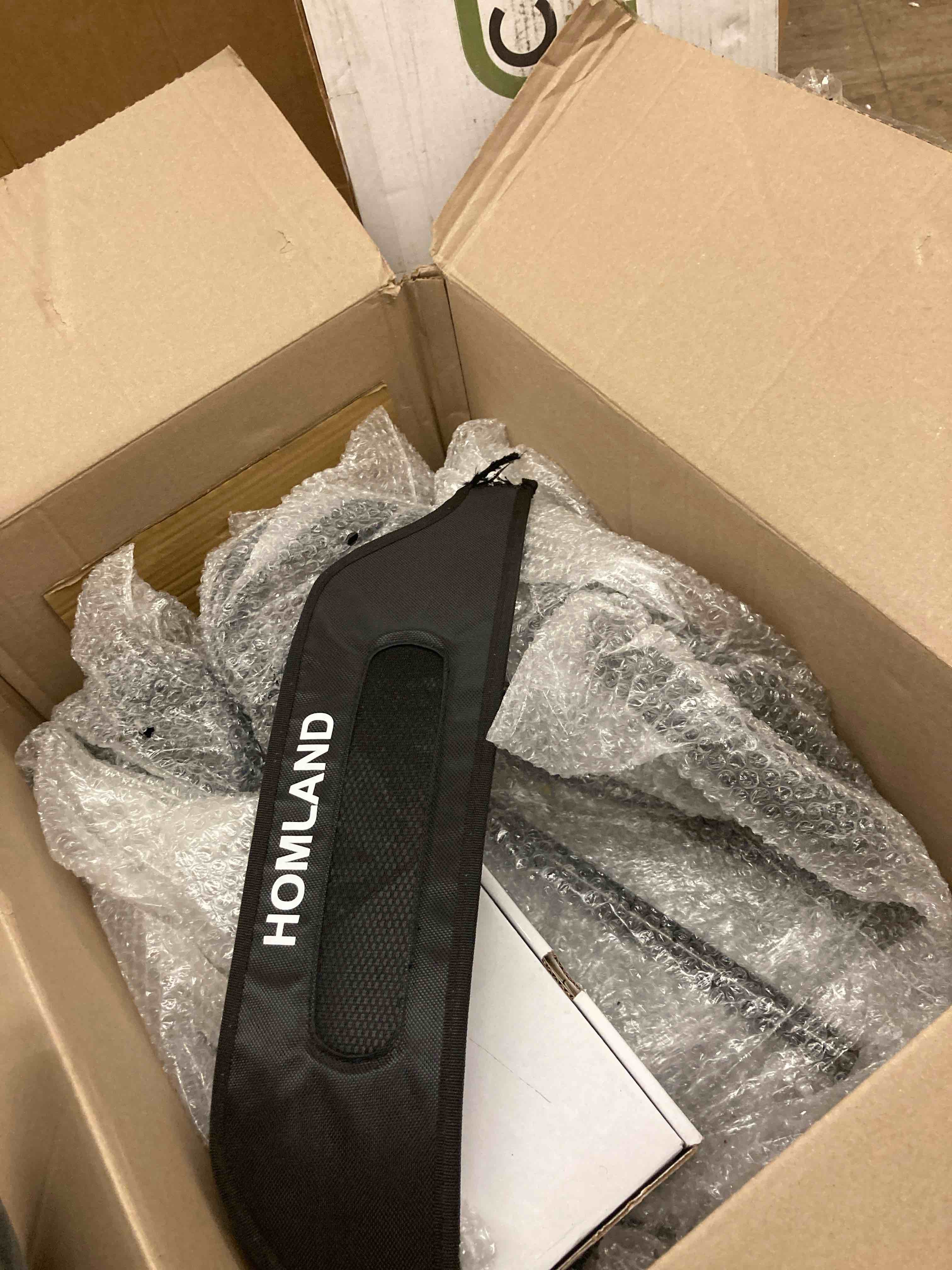 https://s3.amazonaws.com/lotting-images-prod/phillipi/TEA1207641_1748971750944.jpeg