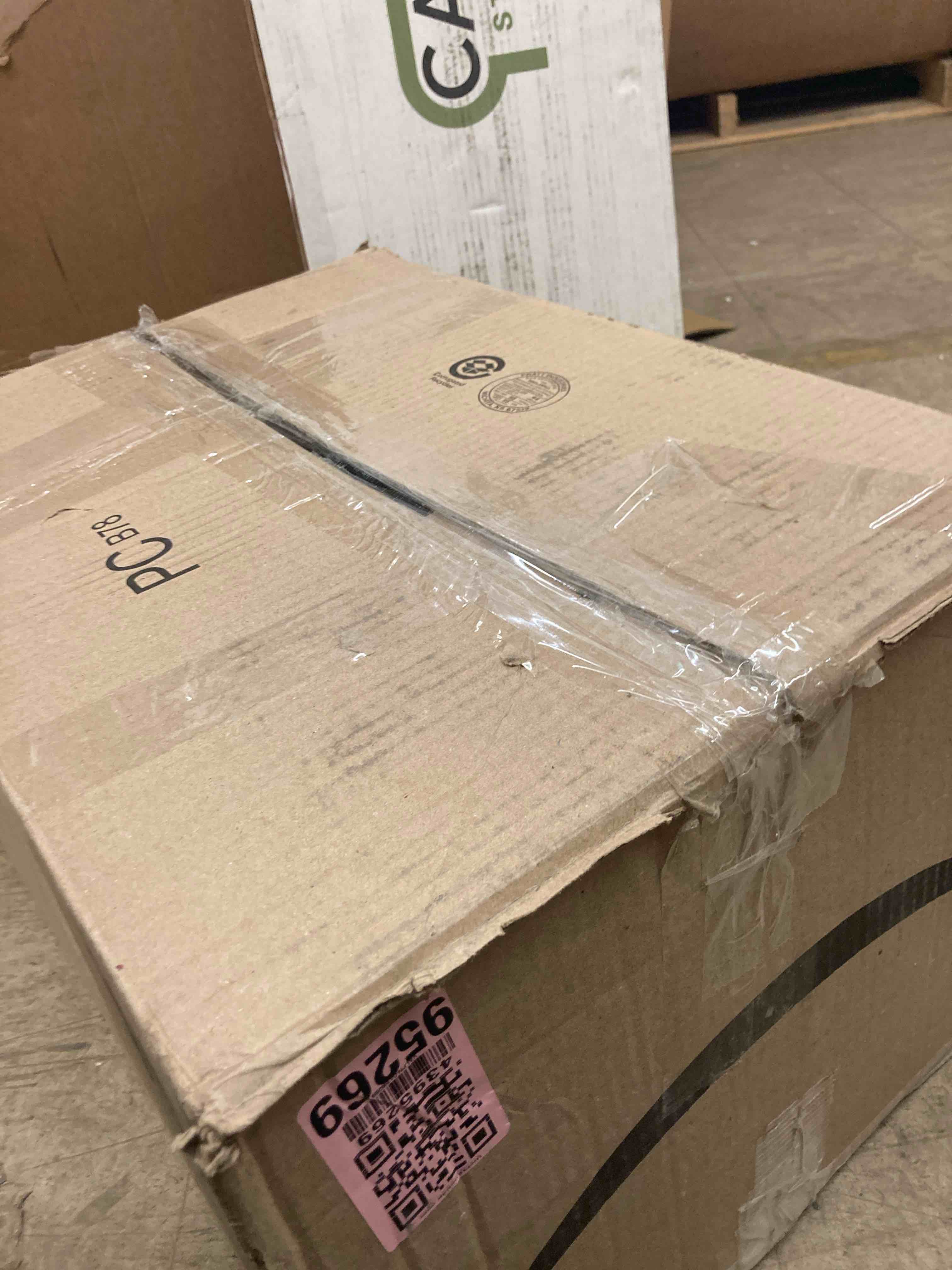 https://s3.amazonaws.com/lotting-images-prod/phillipi/TEA1207641_1748971782982.jpeg