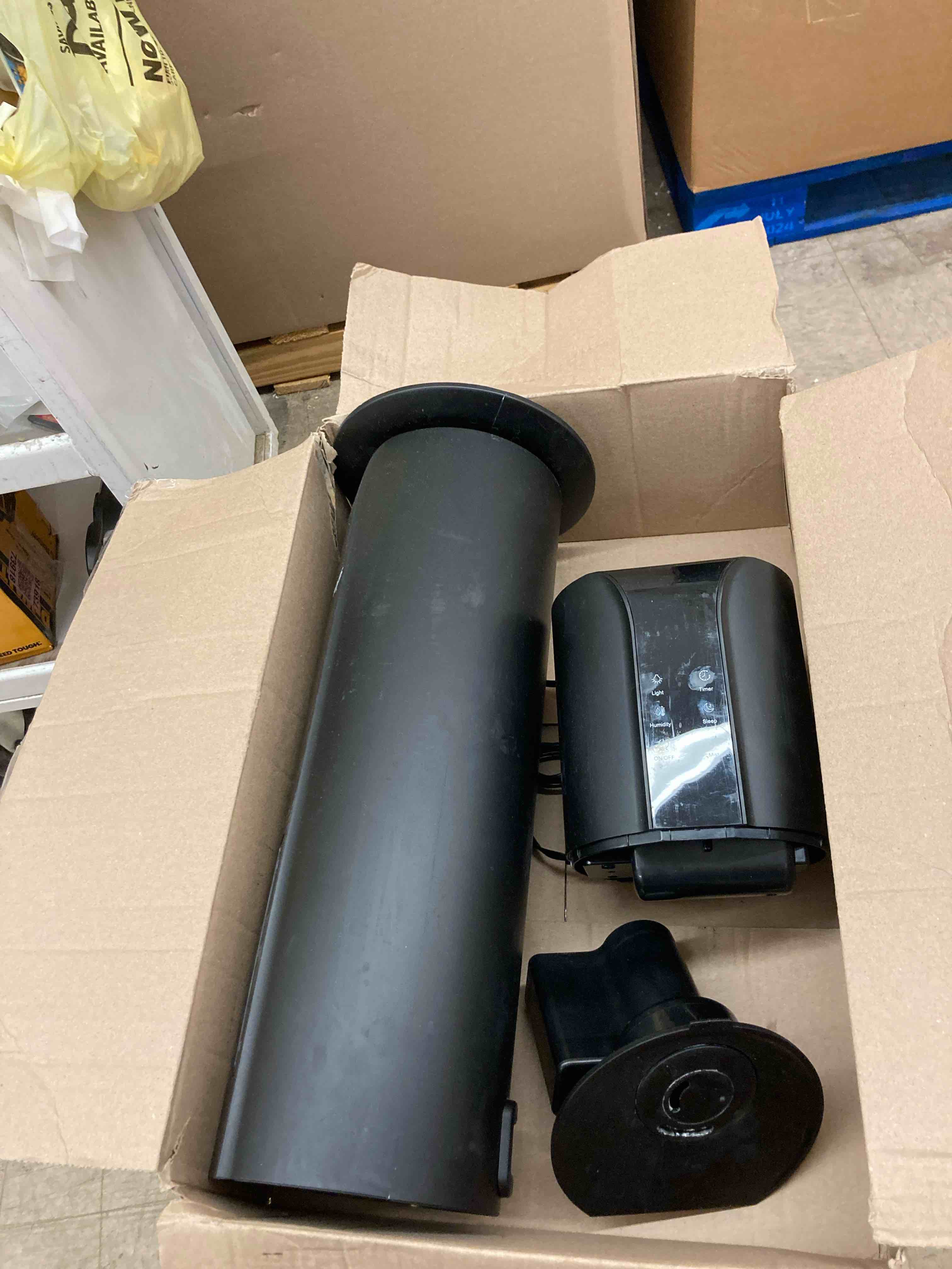 https://s3.amazonaws.com/lotting-images-prod/phillipi/TEA1207651_1748976282159.jpeg