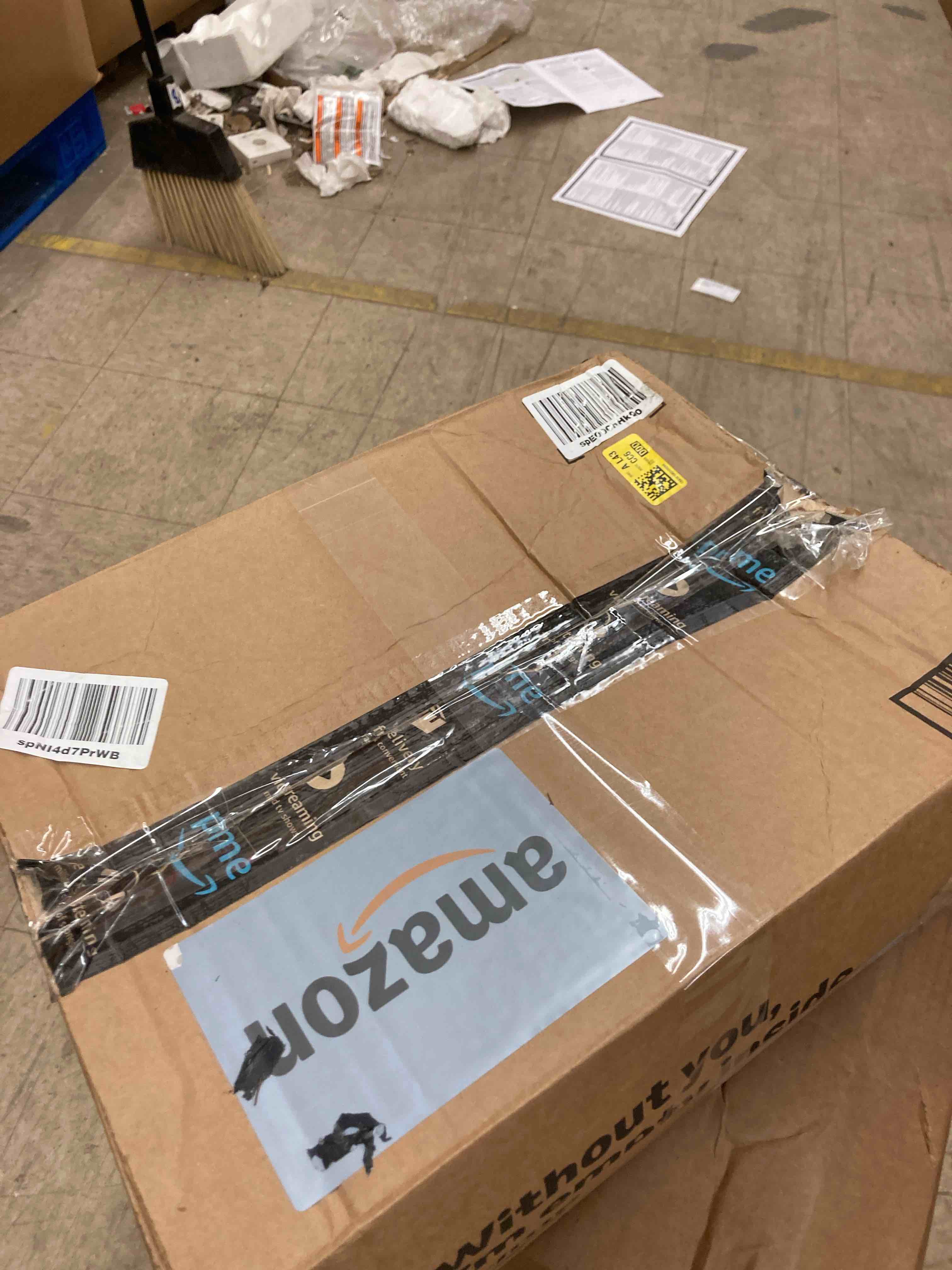 https://s3.amazonaws.com/lotting-images-prod/phillipi/TEA1207654_1748976988397.jpeg