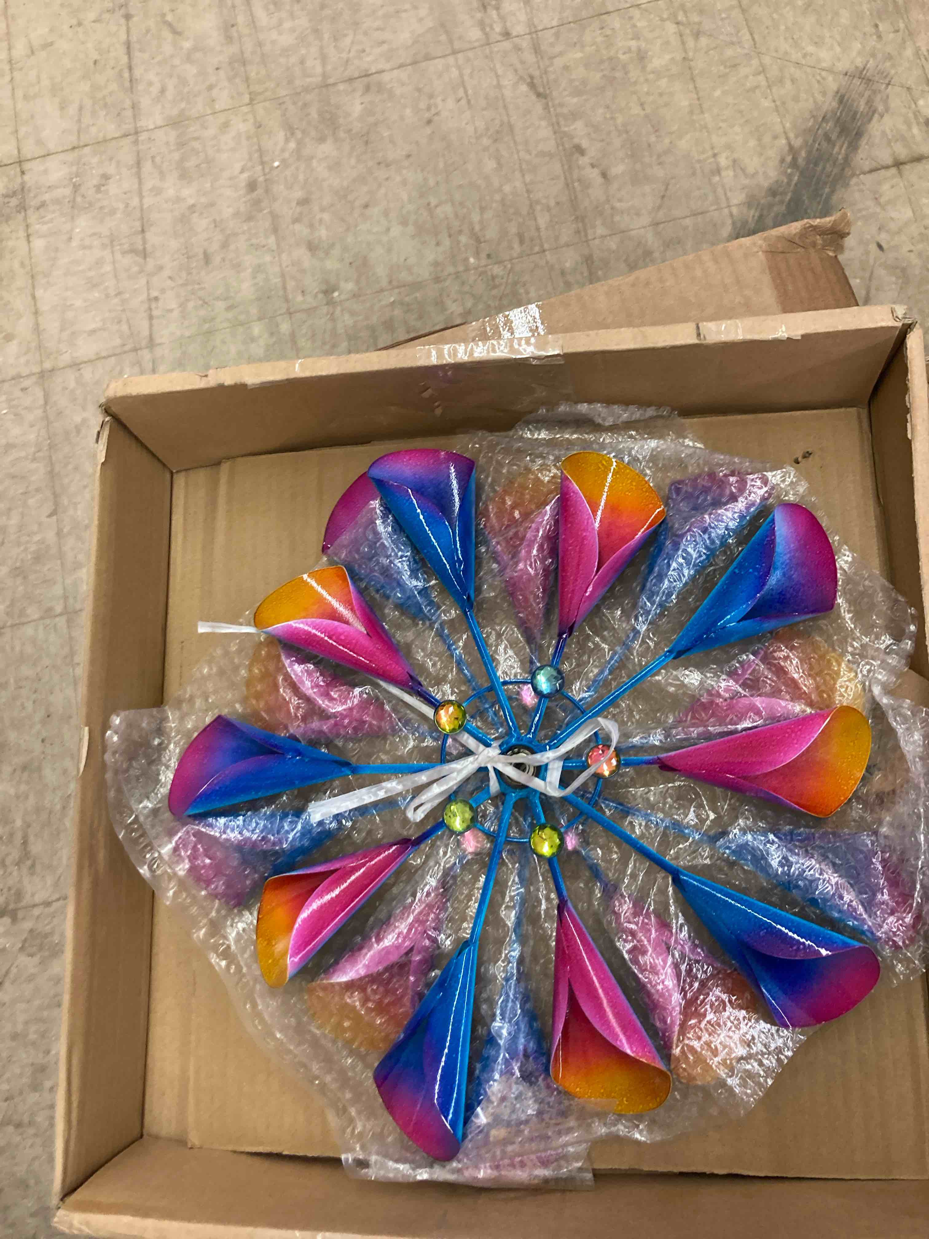 https://s3.amazonaws.com/lotting-images-prod/phillipi/TEA1207655_1748977389522.jpeg