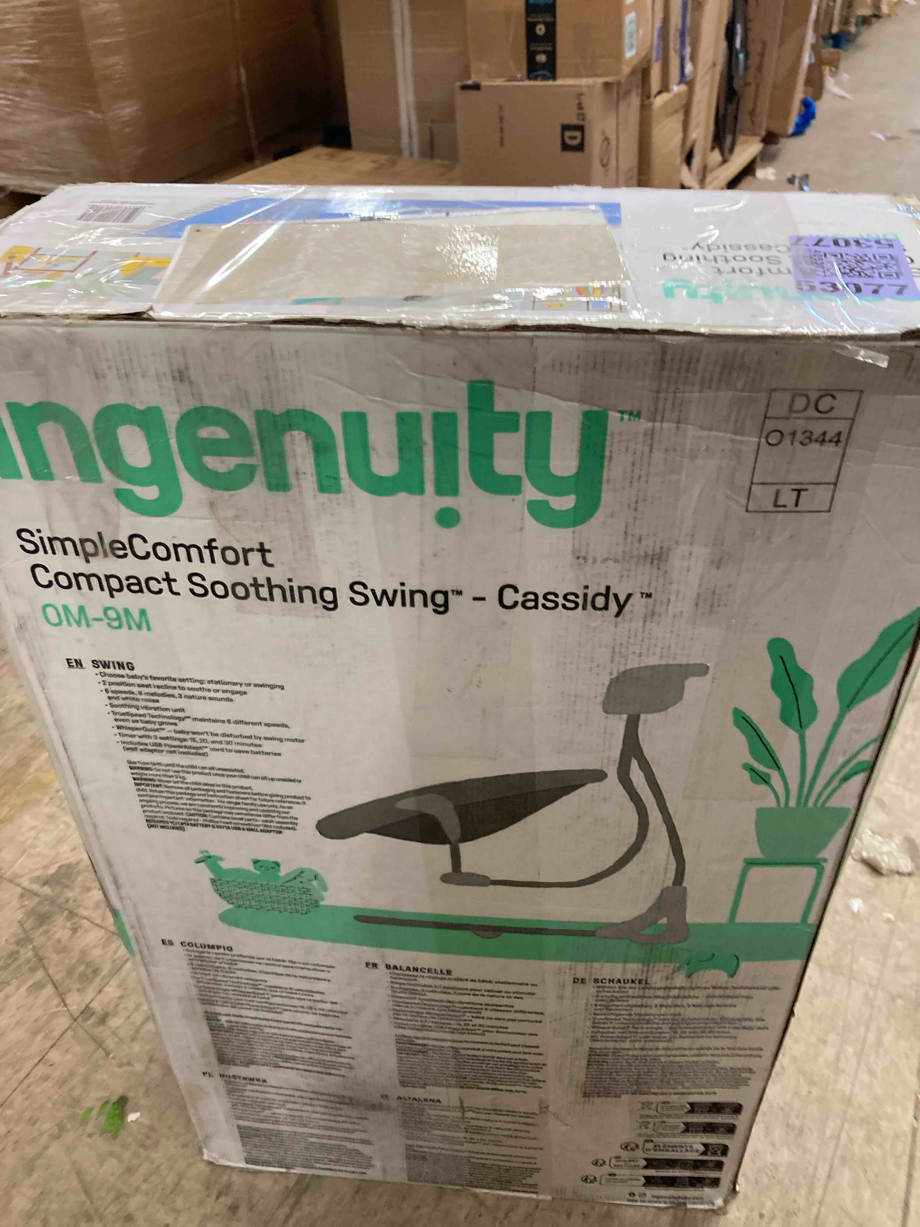 https://s3.amazonaws.com/lotting-images-prod/phillipi/TEA1207659_1748978705125.jpeg