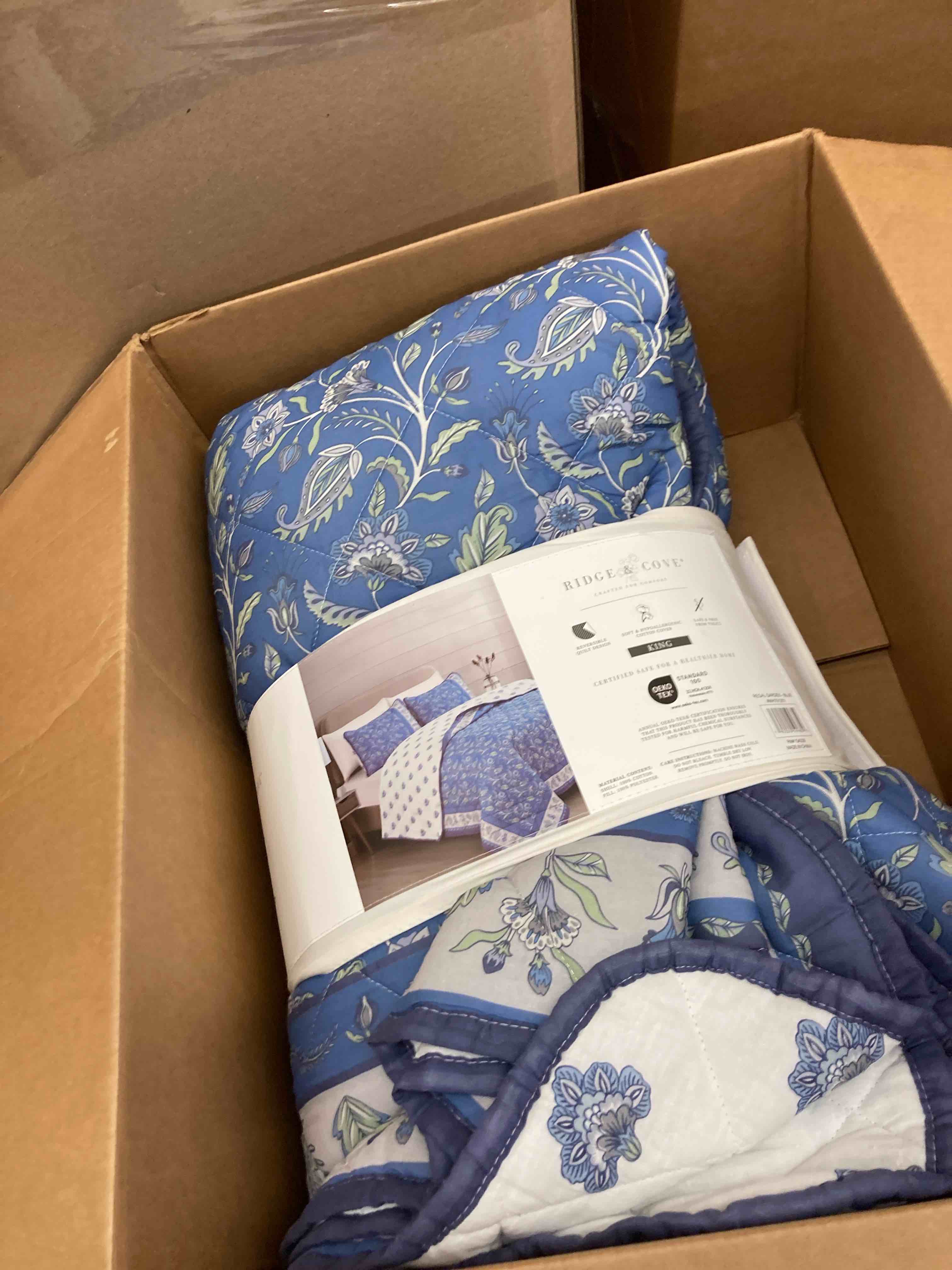 https://s3.amazonaws.com/lotting-images-prod/phillipi/TEA1207660_1748978917068.jpeg