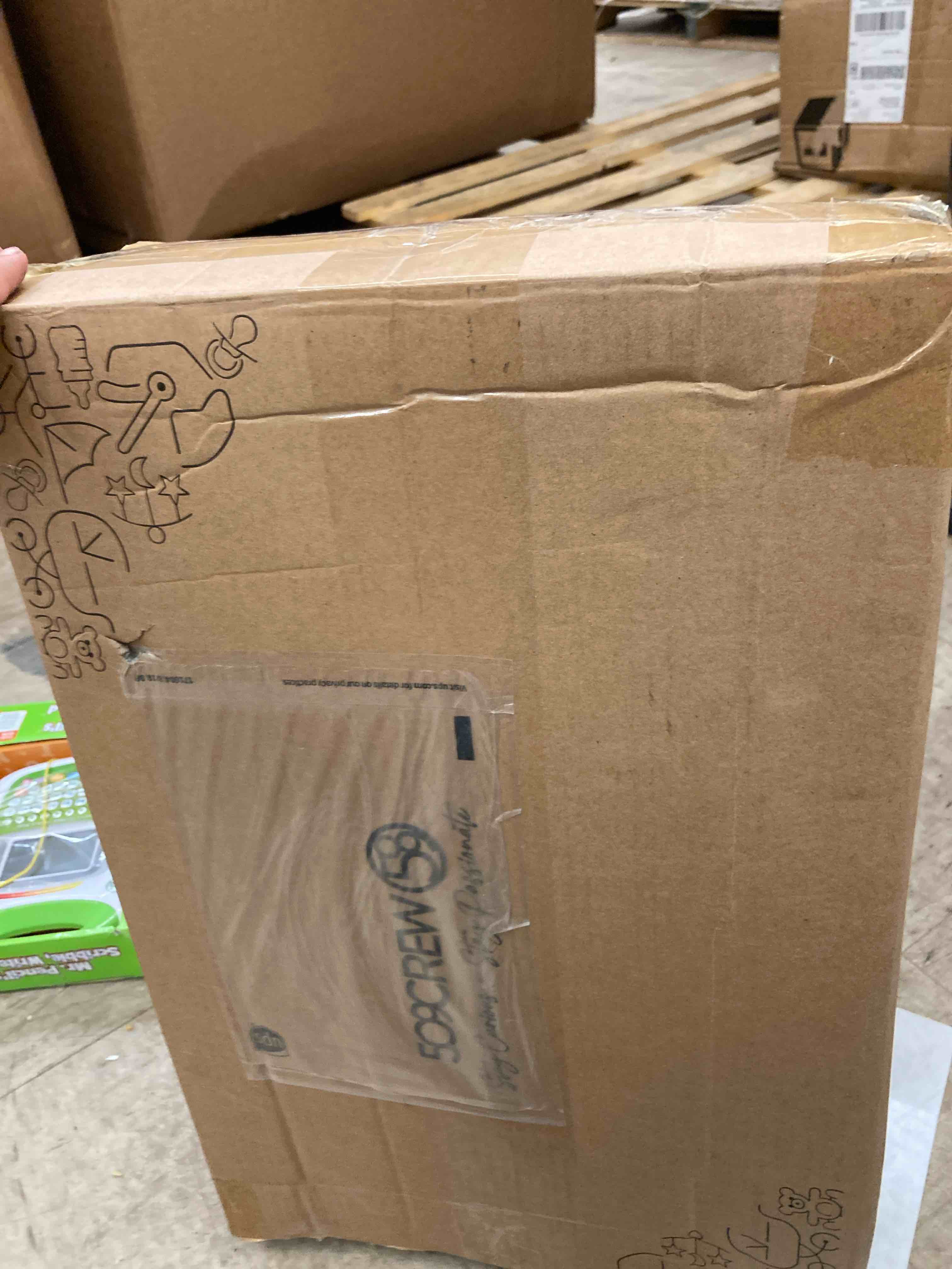 https://s3.amazonaws.com/lotting-images-prod/phillipi/TEA1207671_1748983680888.jpeg