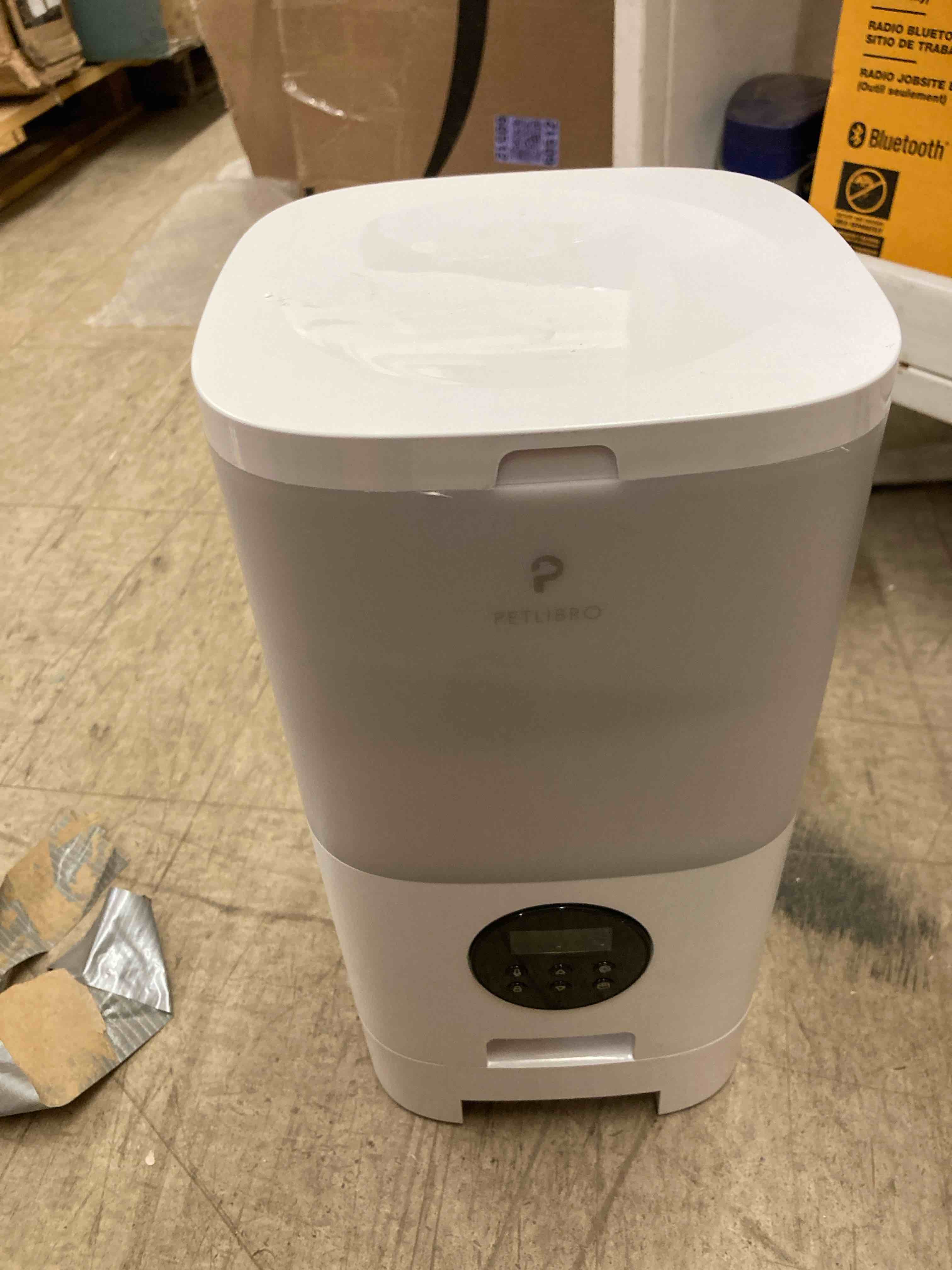 https://s3.amazonaws.com/lotting-images-prod/phillipi/TEA1207672_1748983512155.jpeg