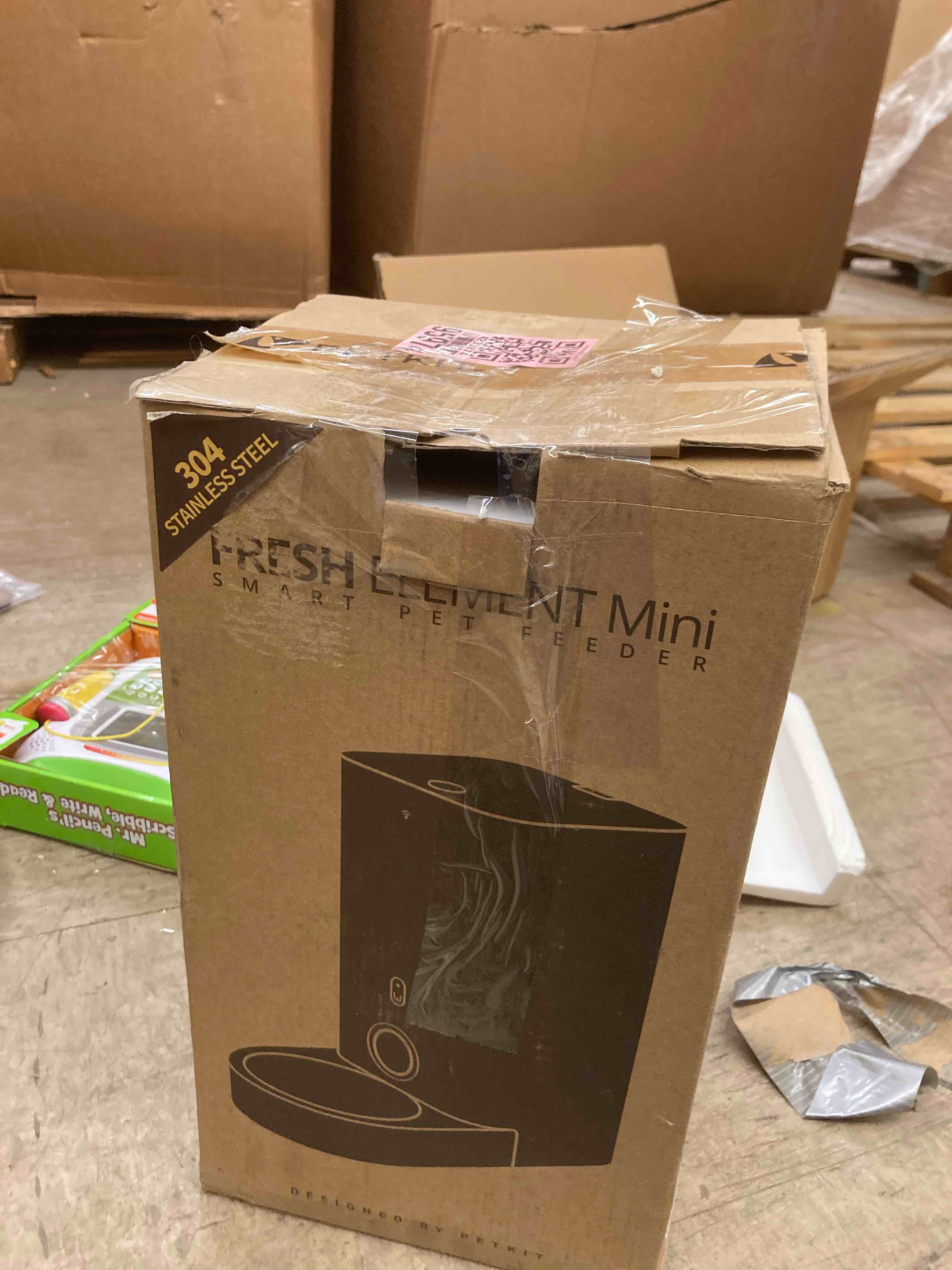 https://s3.amazonaws.com/lotting-images-prod/phillipi/TEA1207672_1748983562906.jpeg