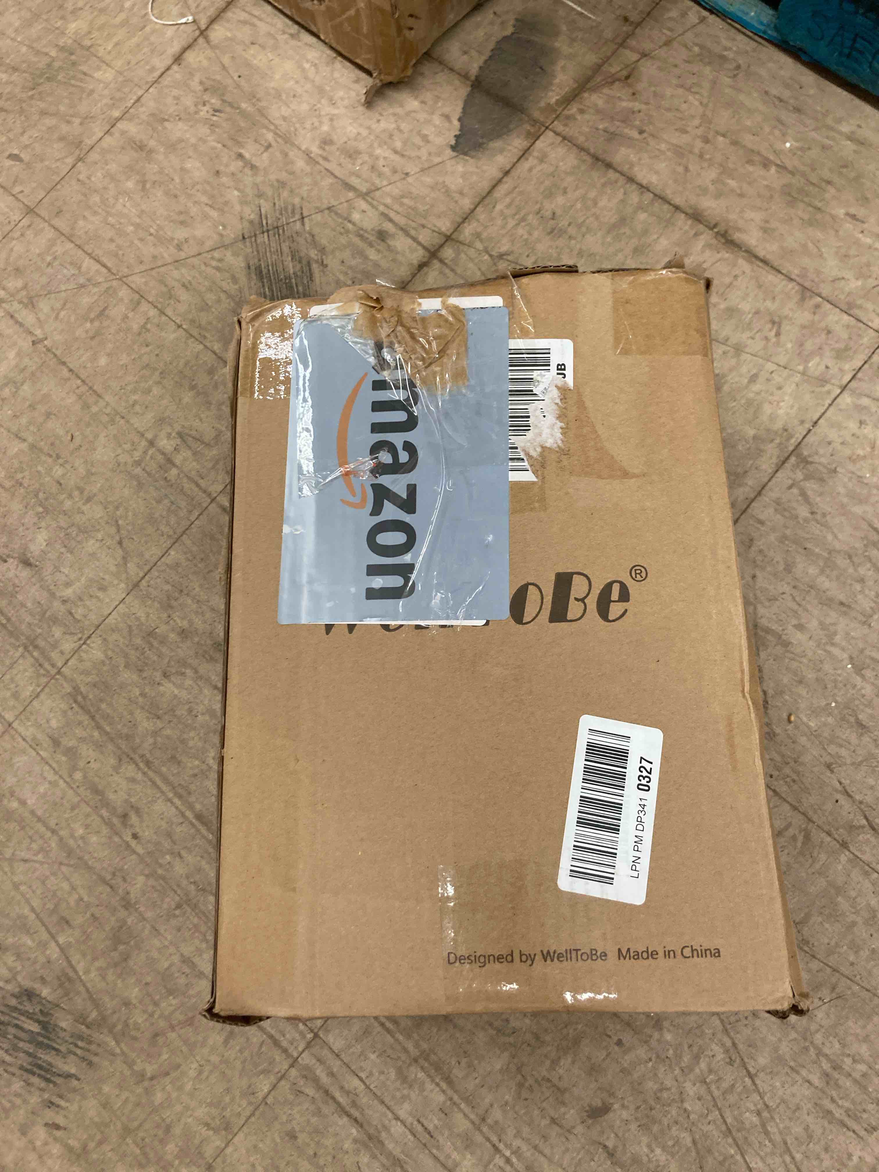 https://s3.amazonaws.com/lotting-images-prod/phillipi/TEA1207674_1748983200860.jpeg
