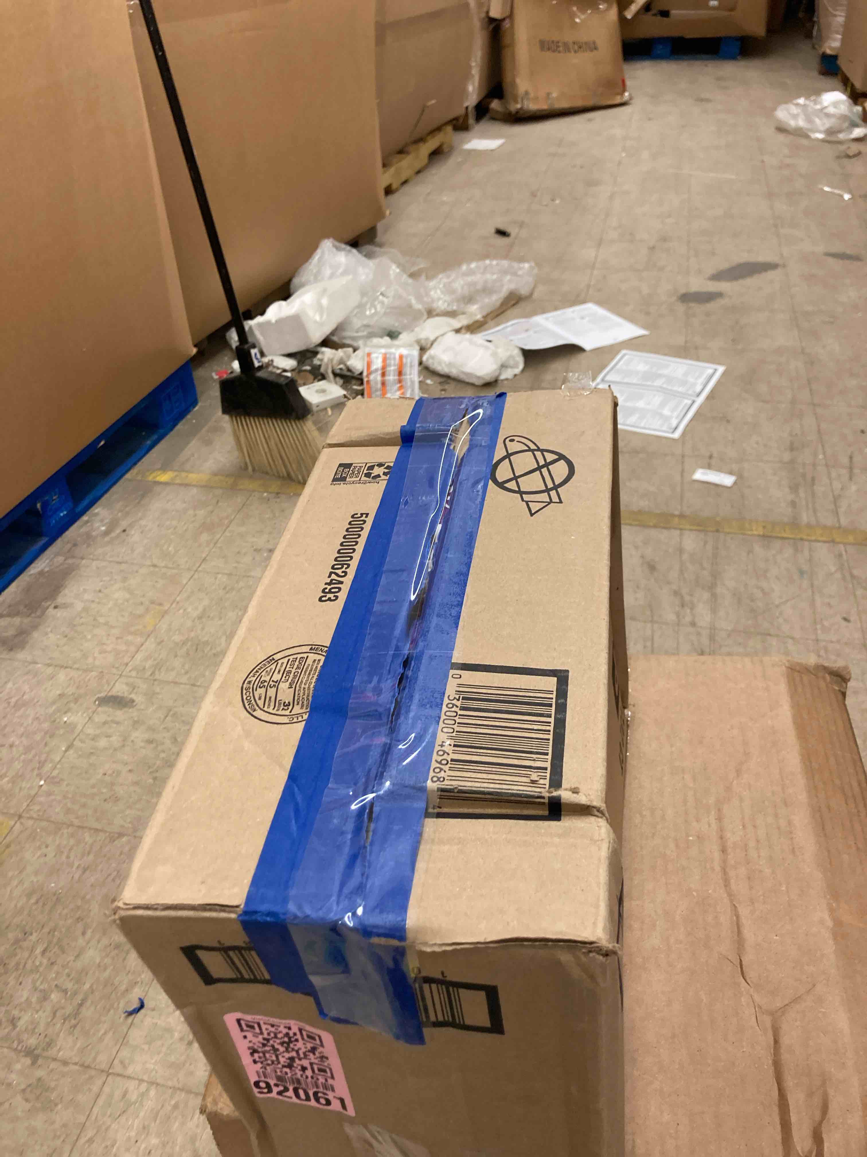 https://s3.amazonaws.com/lotting-images-prod/phillipi/TEA1207679_1748977250881.jpeg