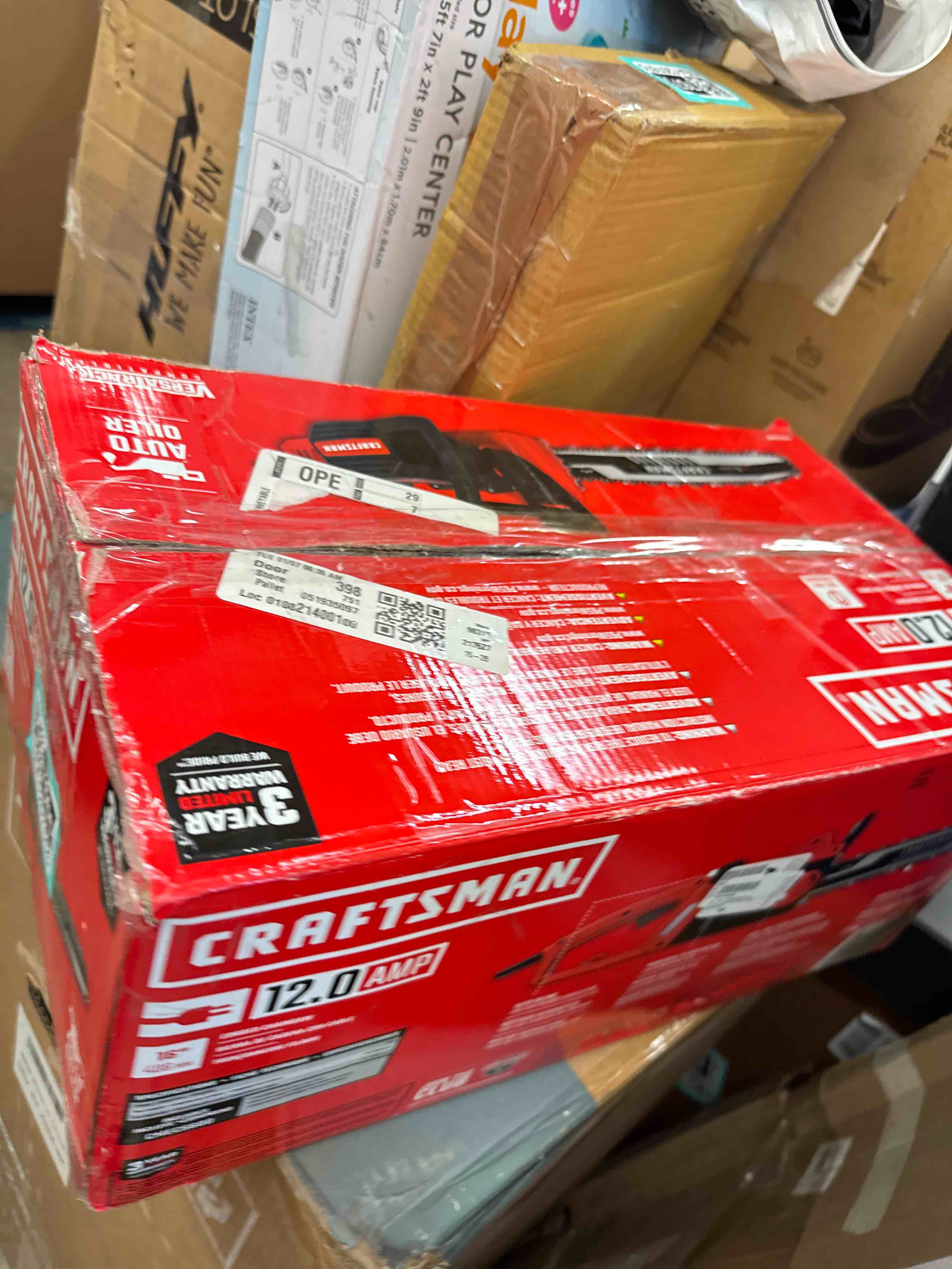 https://s3.amazonaws.com/lotting-images-prod/phillipi/TEA1207685_1748984014173.jpeg