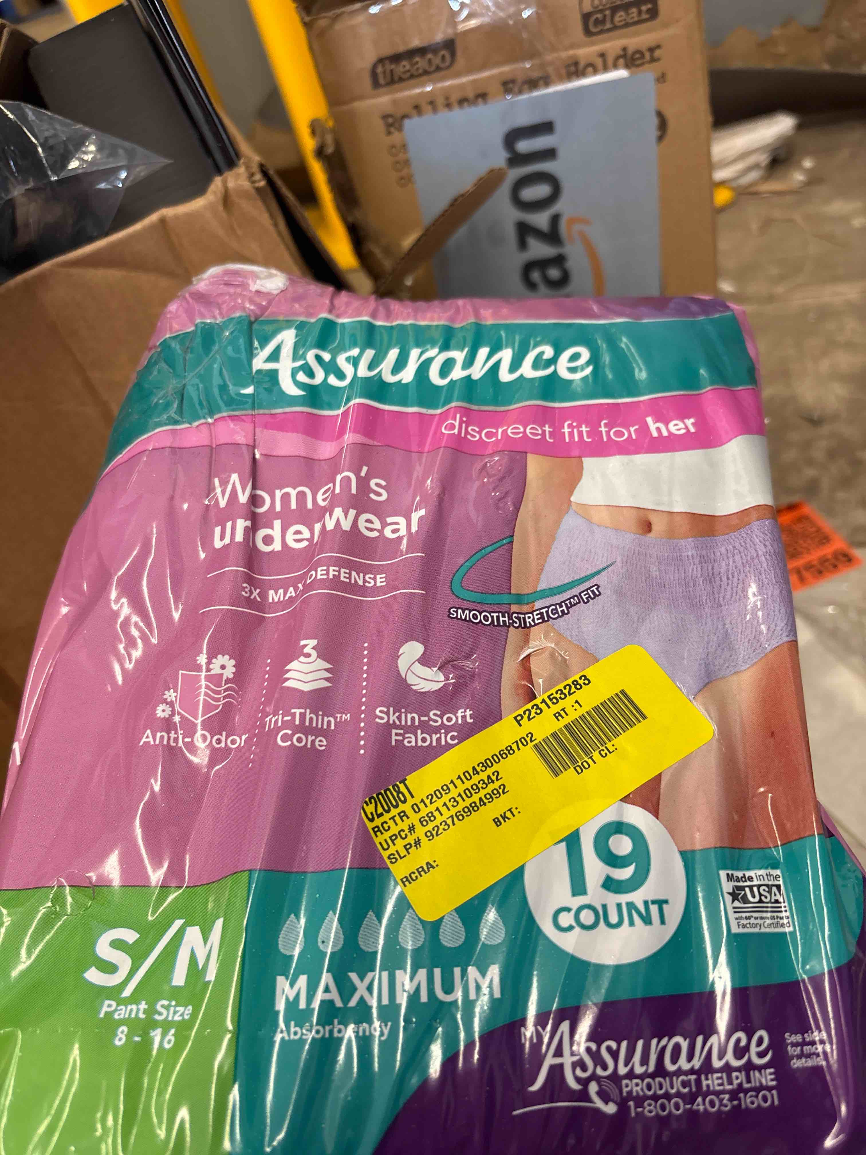 https://s3.amazonaws.com/lotting-images-prod/phillipi/TEA1207743_1749062922772.jpeg