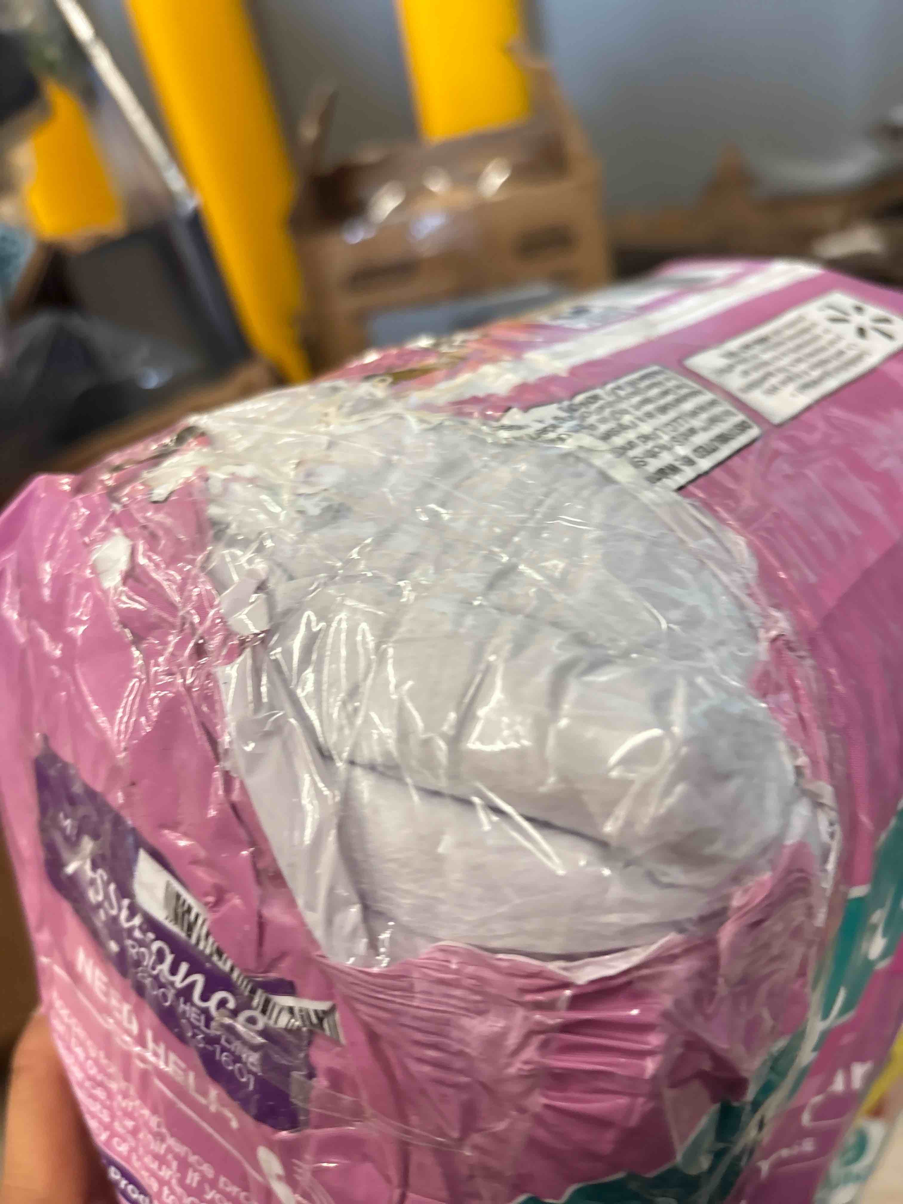 https://s3.amazonaws.com/lotting-images-prod/phillipi/TEA1207743_1749062926971.jpeg