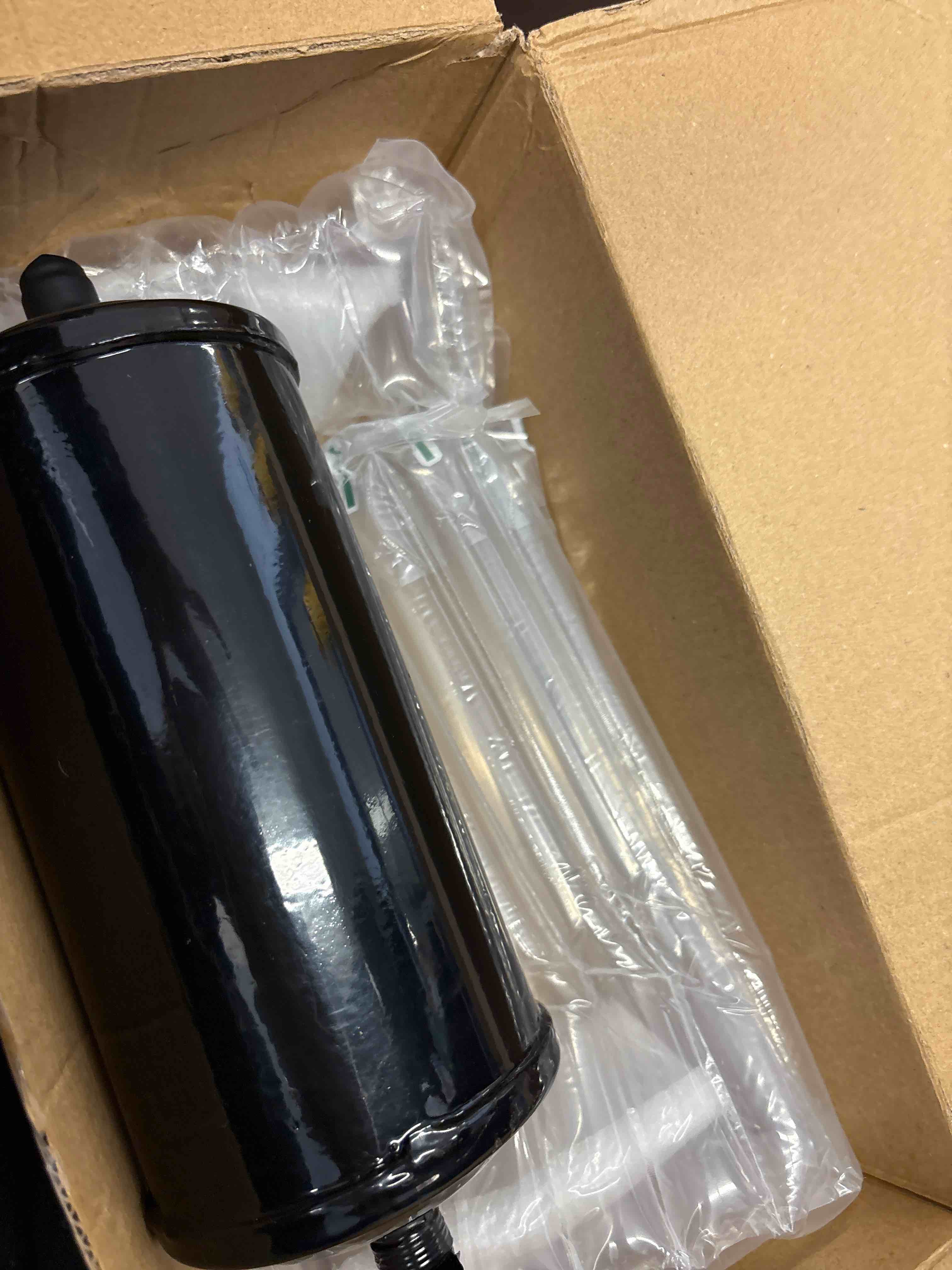 https://s3.amazonaws.com/lotting-images-prod/phillipi/TEA1207749_1749063944187.jpeg