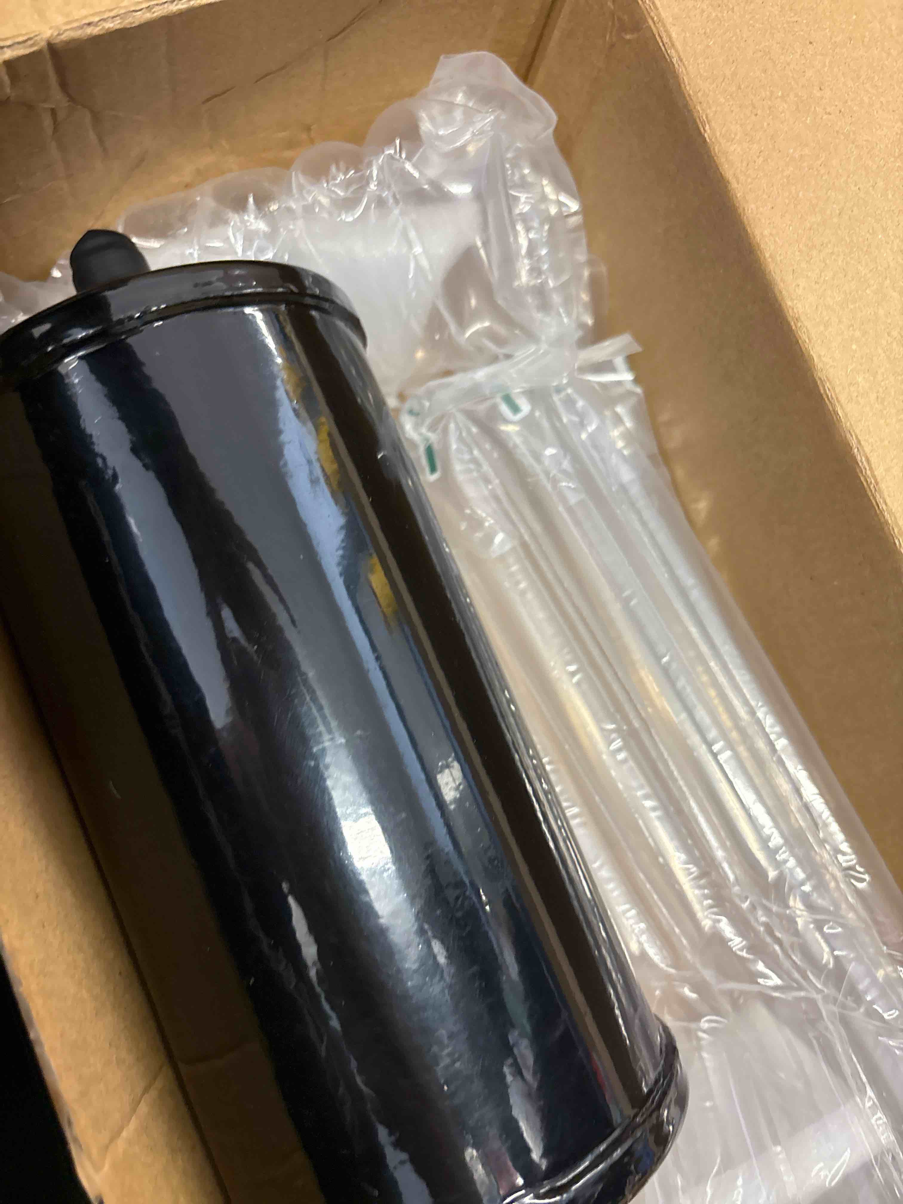 https://s3.amazonaws.com/lotting-images-prod/phillipi/TEA1207749_1749063945417.jpeg