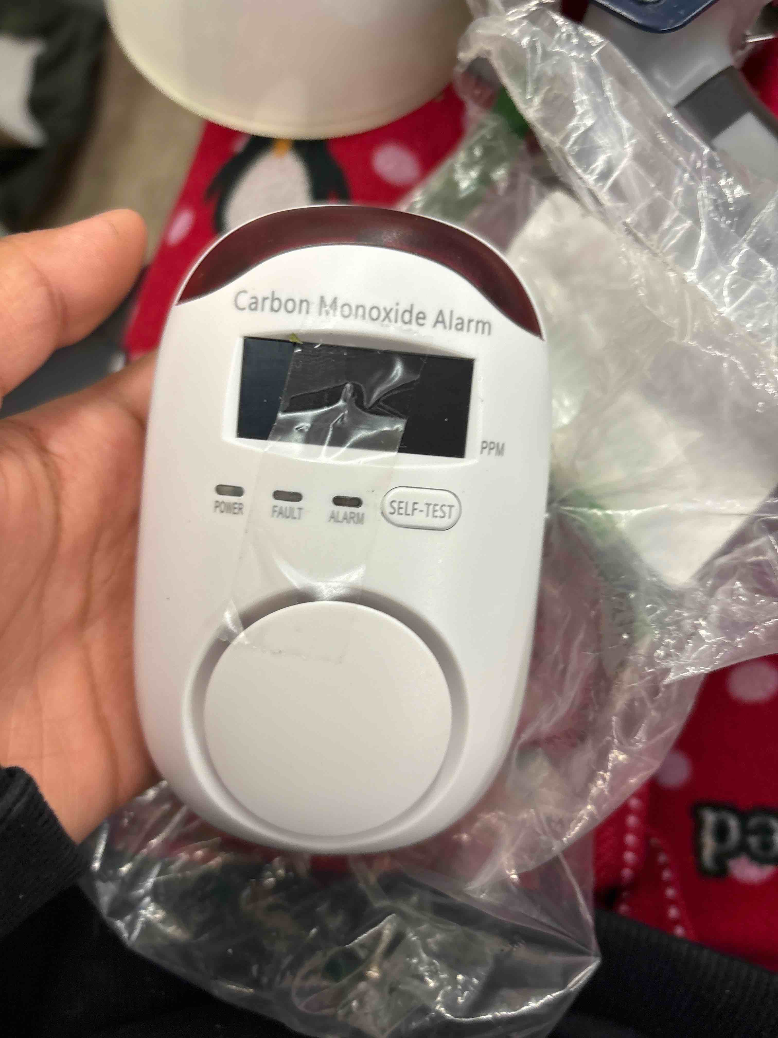 https://s3.amazonaws.com/lotting-images-prod/phillipi/TEA1207780_1749131836612.jpeg