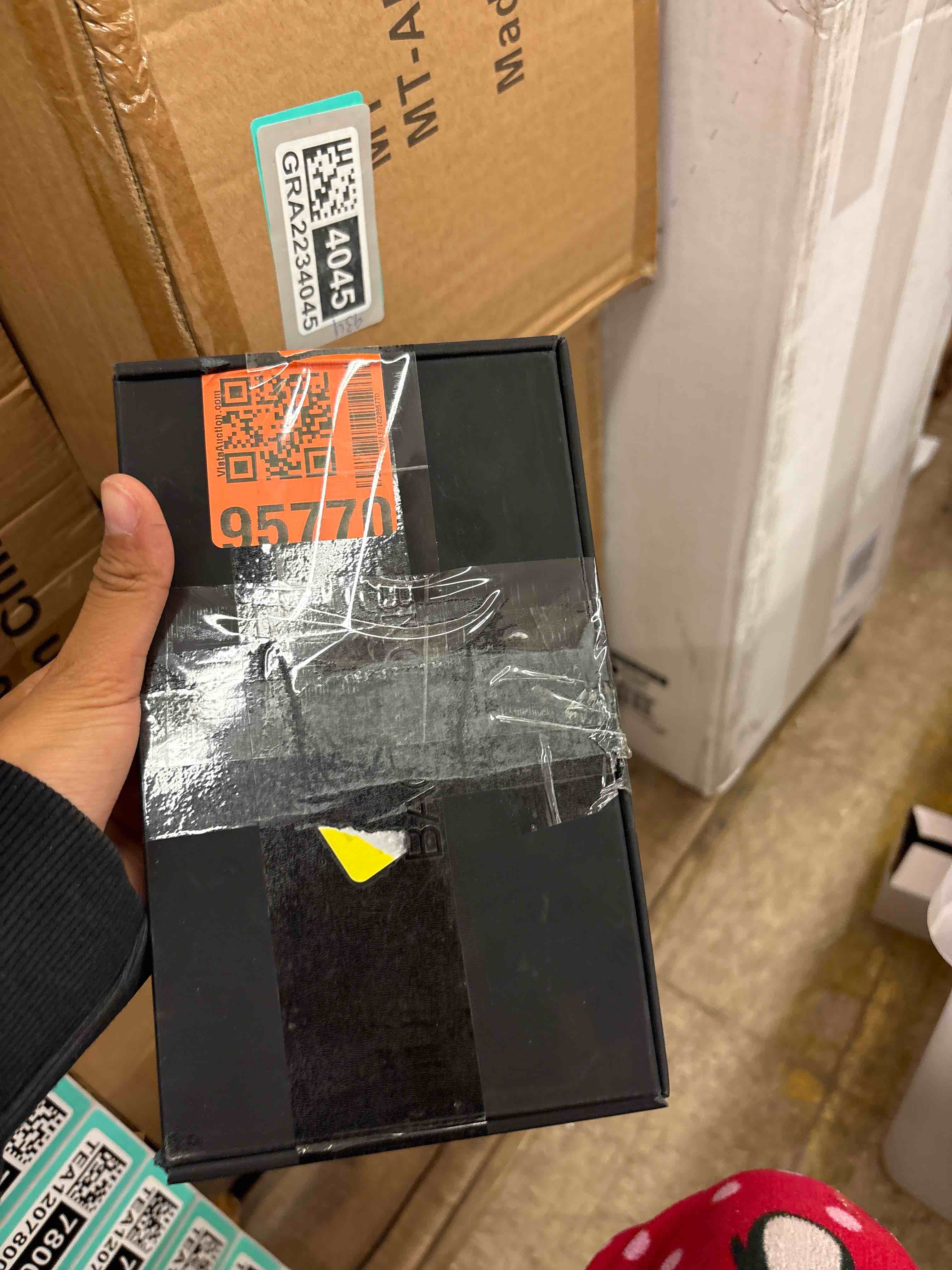 https://s3.amazonaws.com/lotting-images-prod/phillipi/TEA1207785_1749133286241.jpeg
