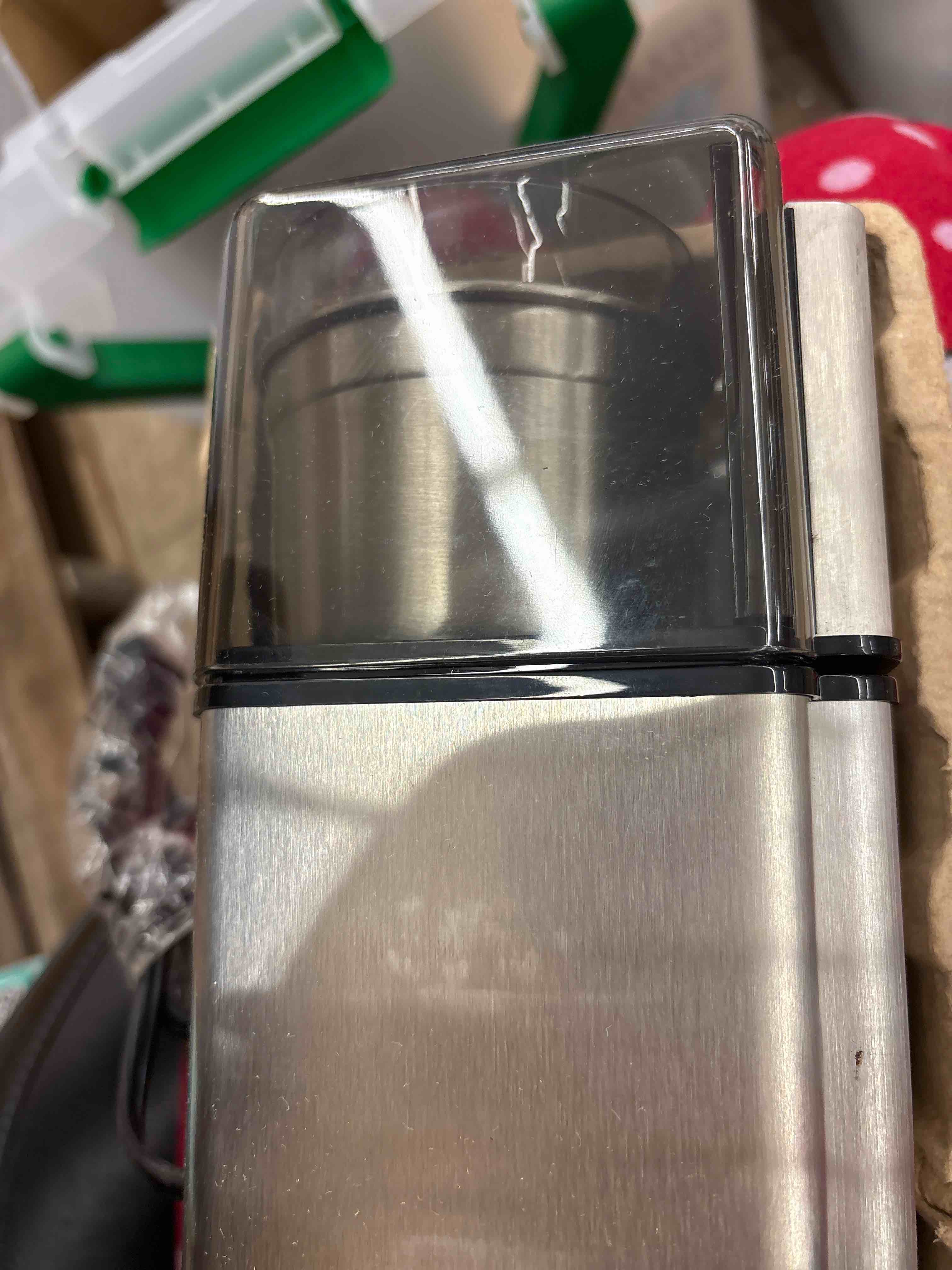 https://s3.amazonaws.com/lotting-images-prod/phillipi/TEA1207787_1749133673016.jpeg