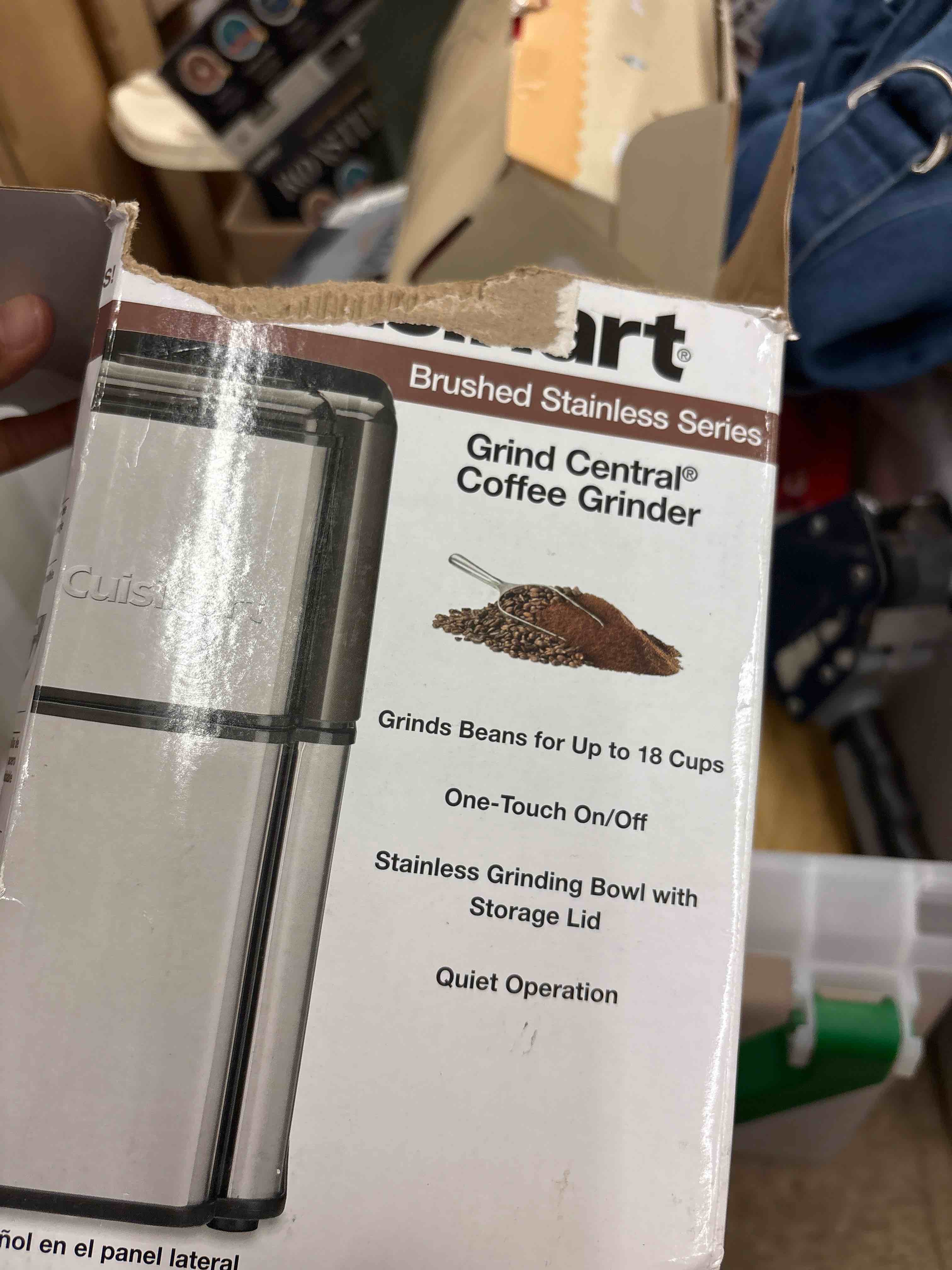 https://s3.amazonaws.com/lotting-images-prod/phillipi/TEA1207787_1749133677578.jpeg