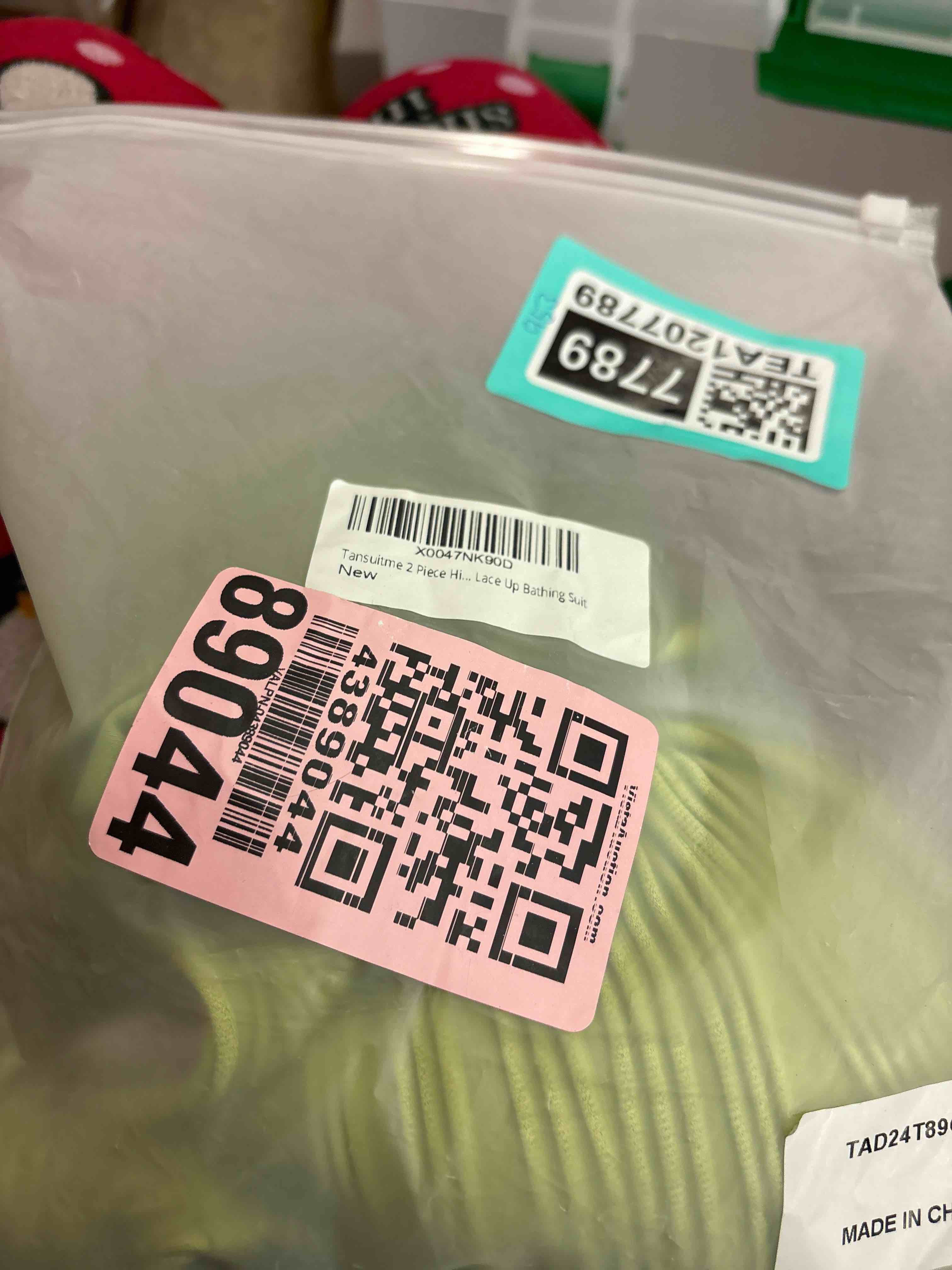 https://s3.amazonaws.com/lotting-images-prod/phillipi/TEA1207789_1749134231894.jpeg