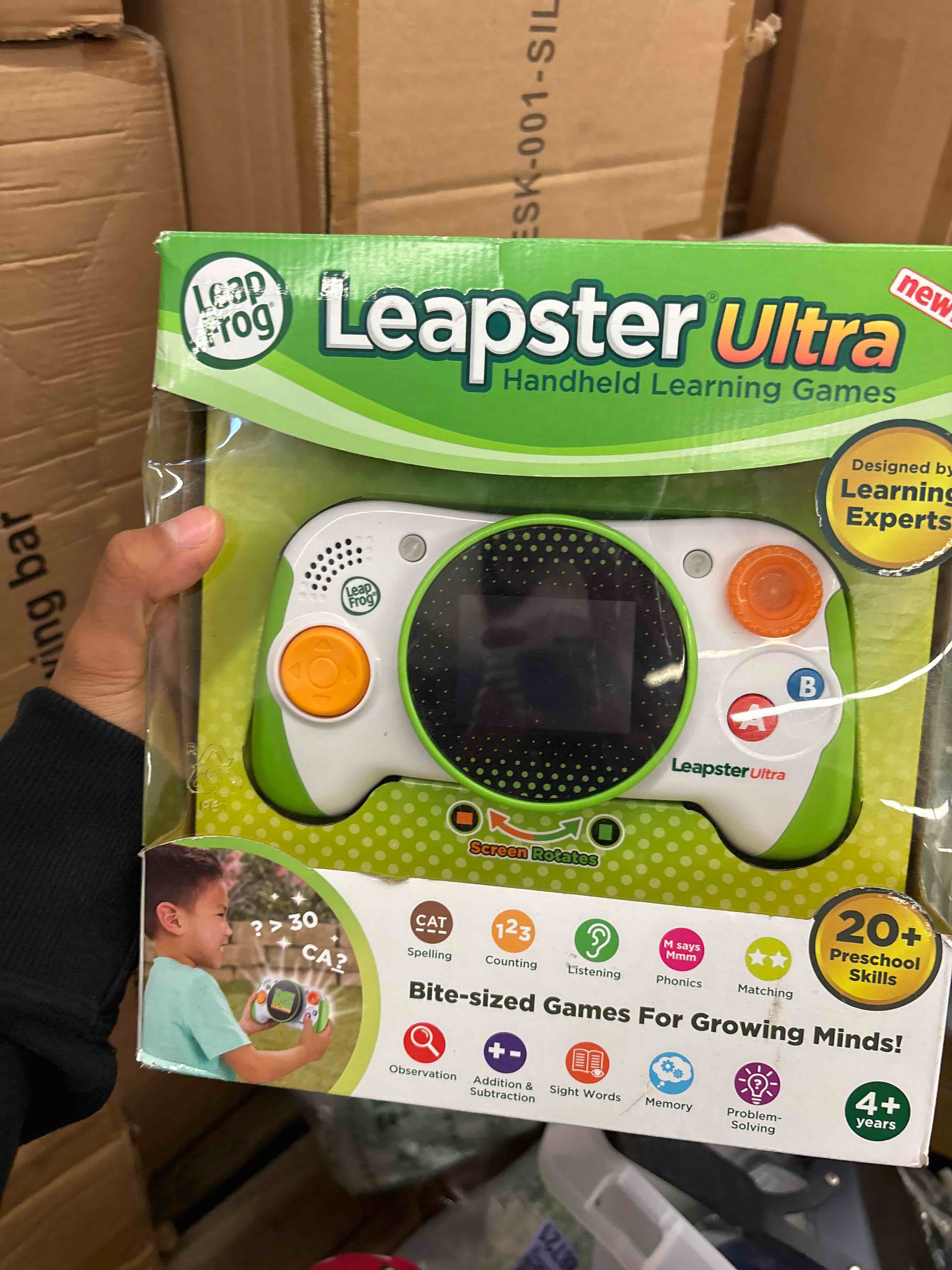 https://s3.amazonaws.com/lotting-images-prod/phillipi/TEA1207812_1749139679108.jpeg