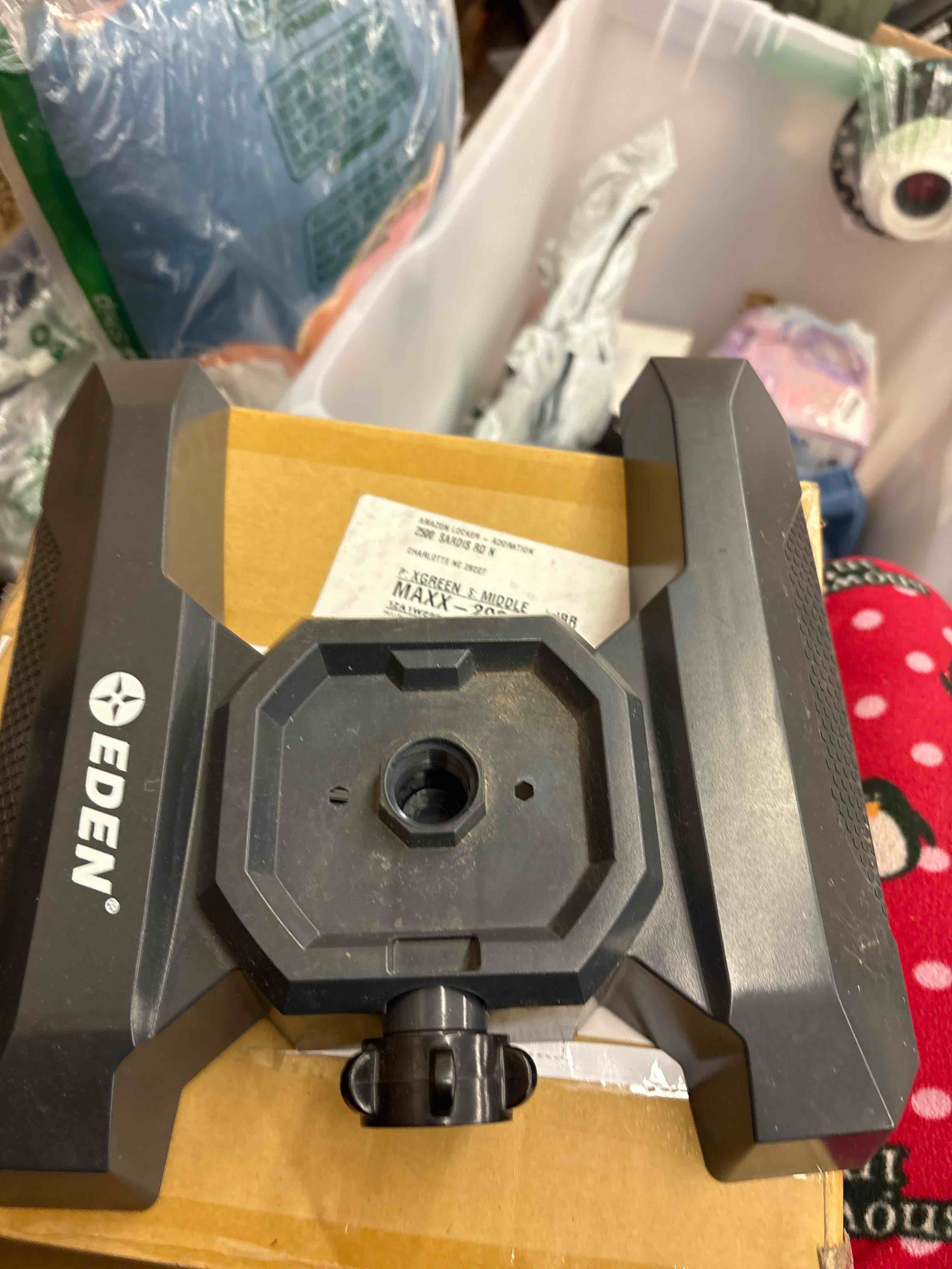 https://s3.amazonaws.com/lotting-images-prod/phillipi/TEA1207815_1749140063799.jpeg
