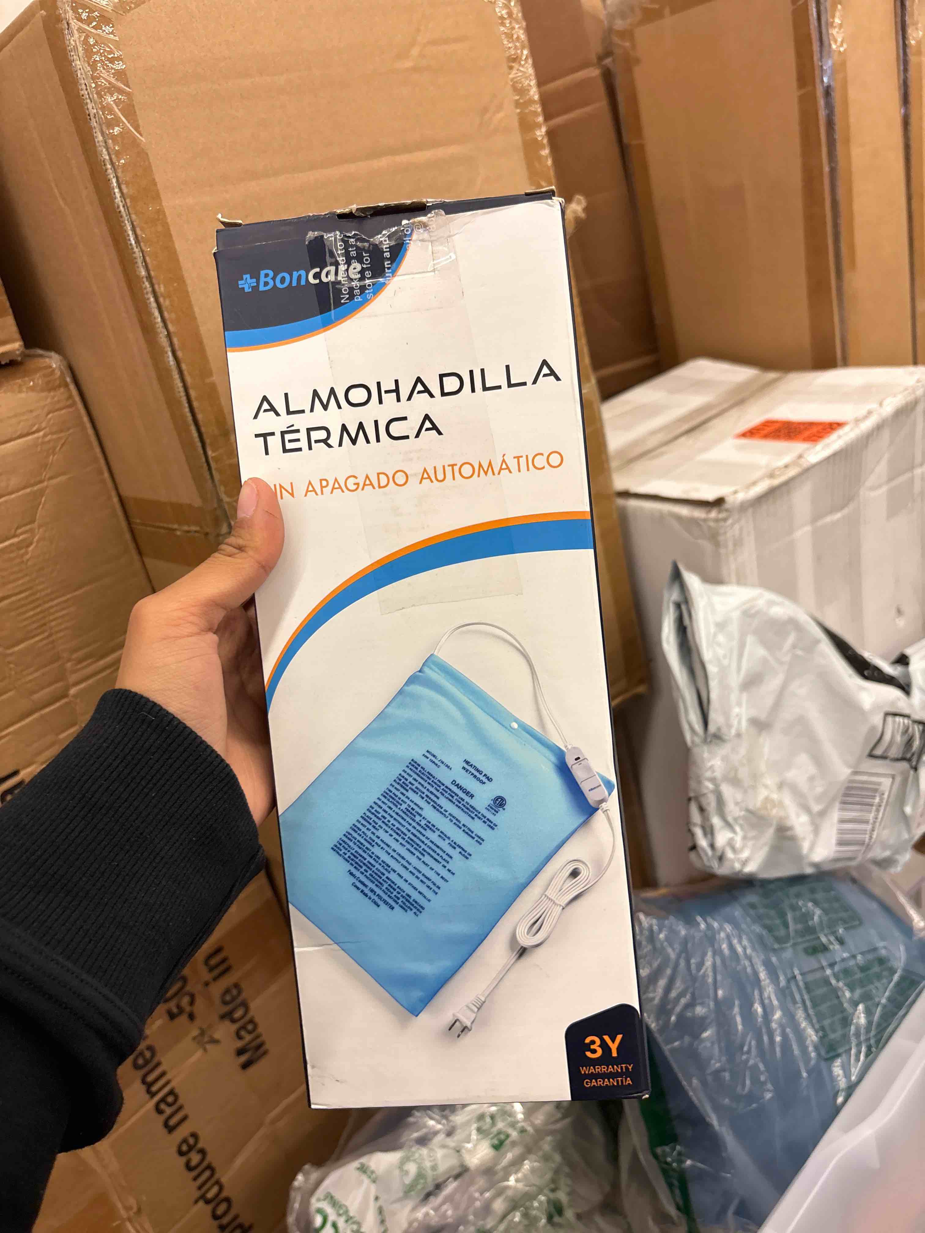 https://s3.amazonaws.com/lotting-images-prod/phillipi/TEA1207820_1749141064560.jpeg