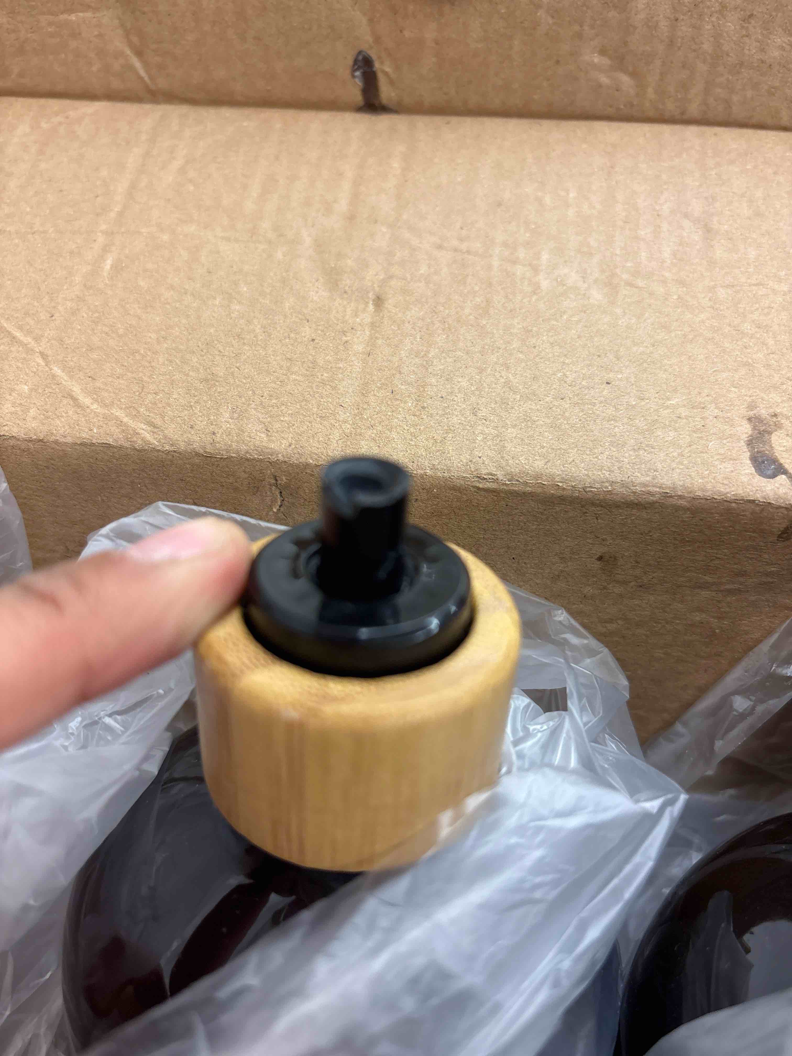 https://s3.amazonaws.com/lotting-images-prod/phillipi/TEA1207821_1749141659056.jpeg