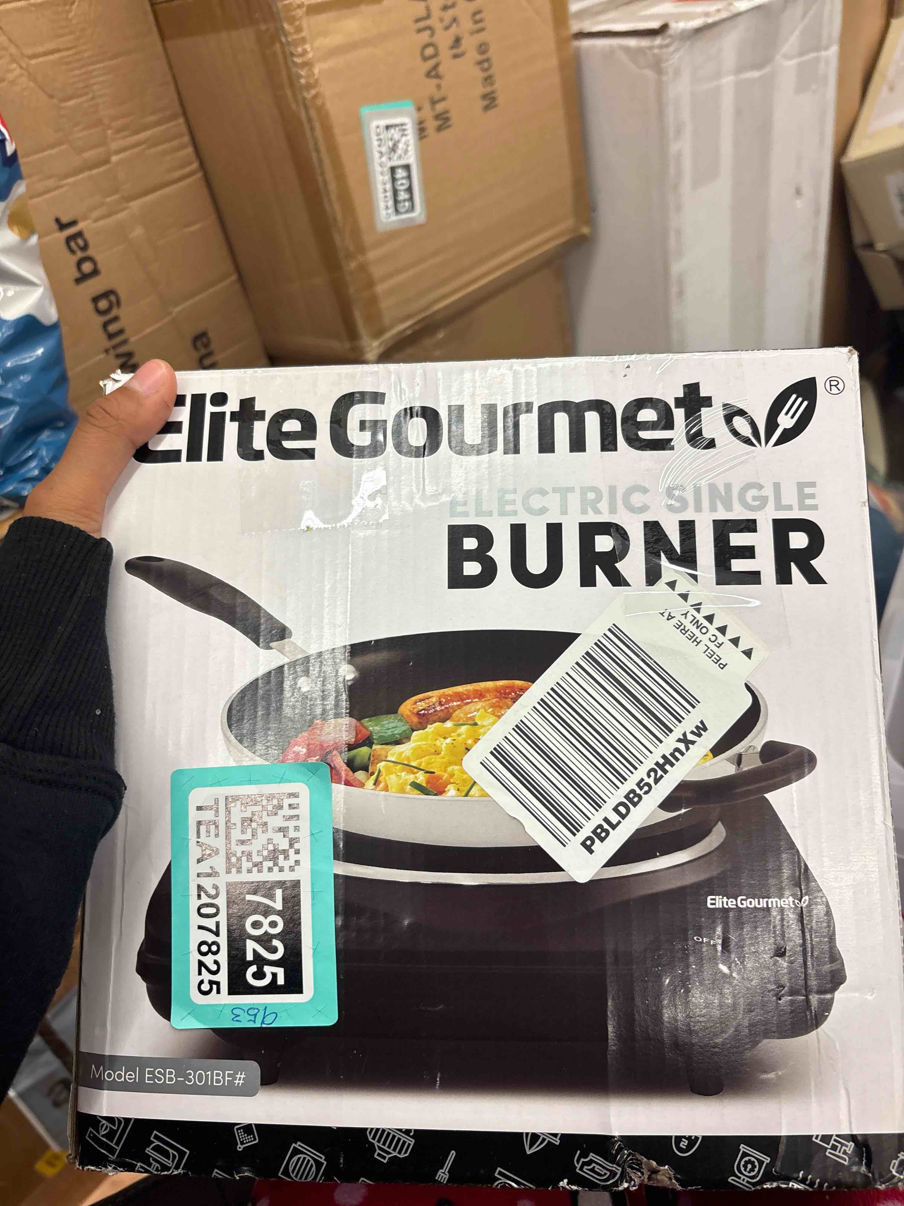 https://s3.amazonaws.com/lotting-images-prod/phillipi/TEA1207825_1749145029771.jpeg