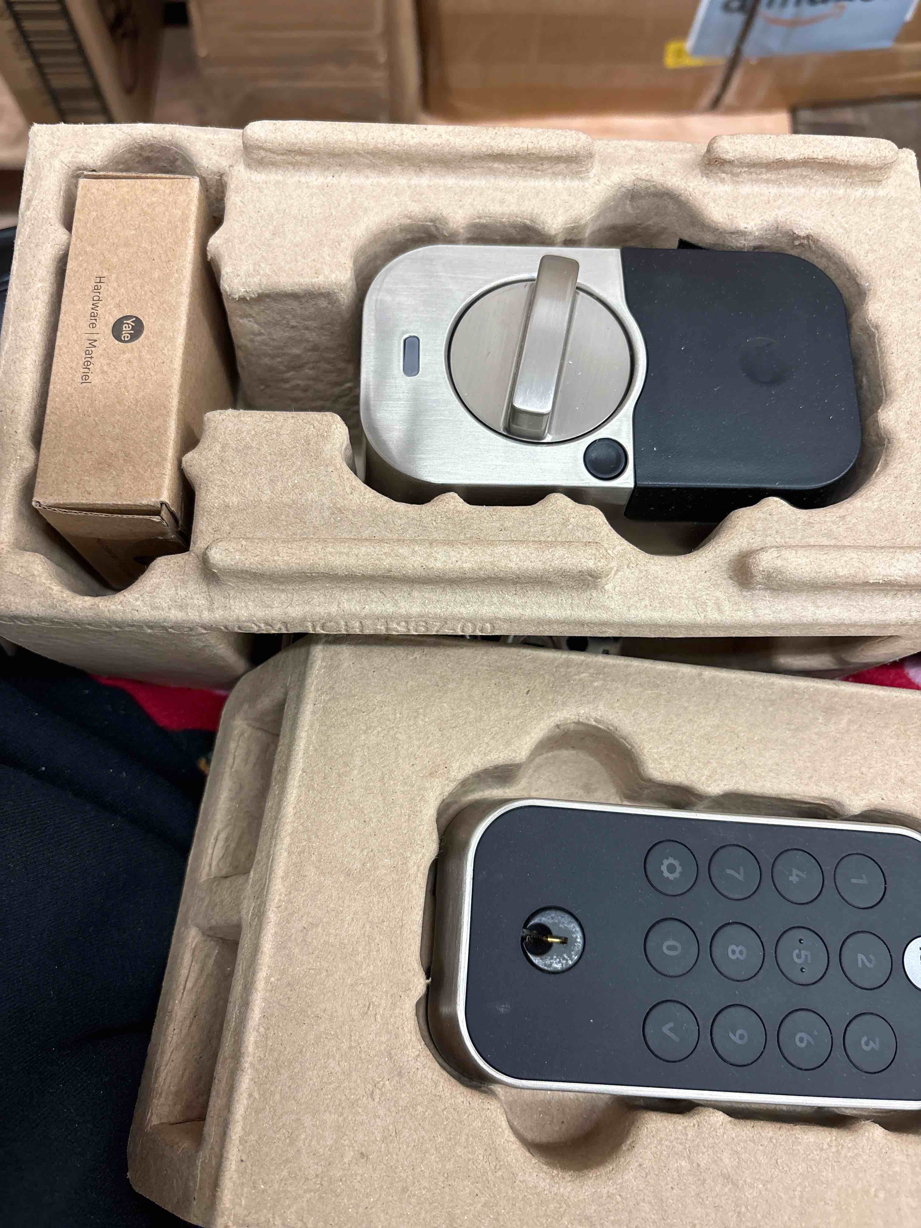 https://s3.amazonaws.com/lotting-images-prod/phillipi/TEA1207832_1749147179895.jpeg
