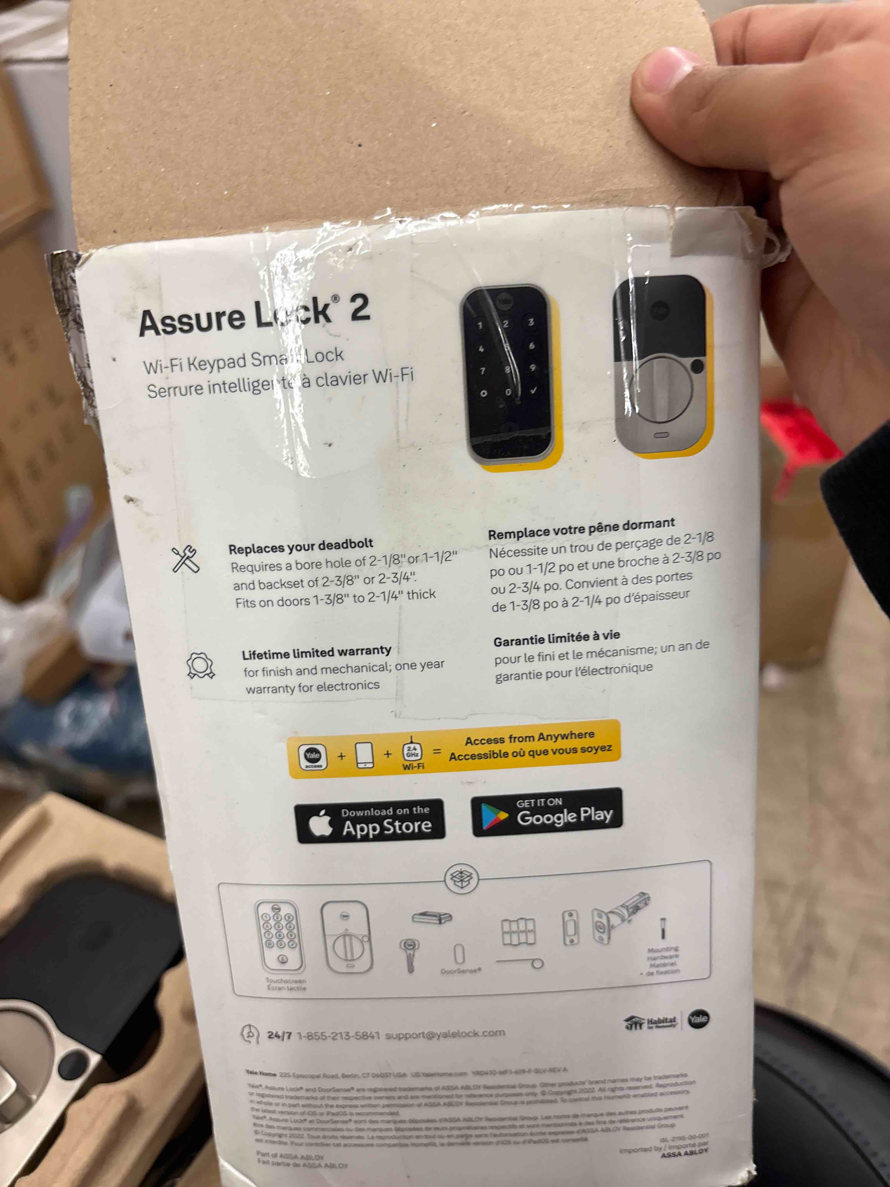 https://s3.amazonaws.com/lotting-images-prod/phillipi/TEA1207832_1749147243641.jpeg
