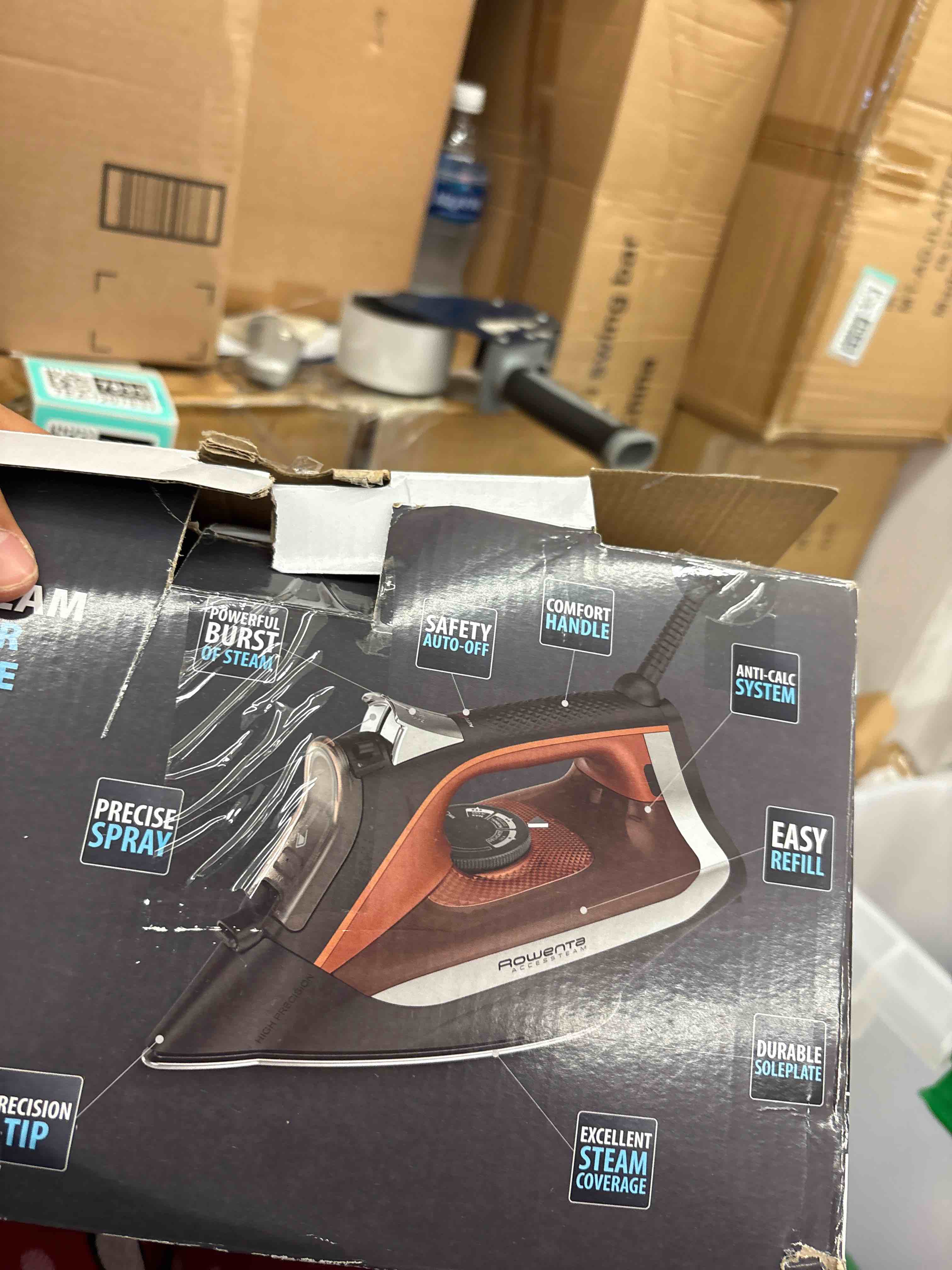 https://s3.amazonaws.com/lotting-images-prod/phillipi/TEA1207833_1749147643153.jpeg