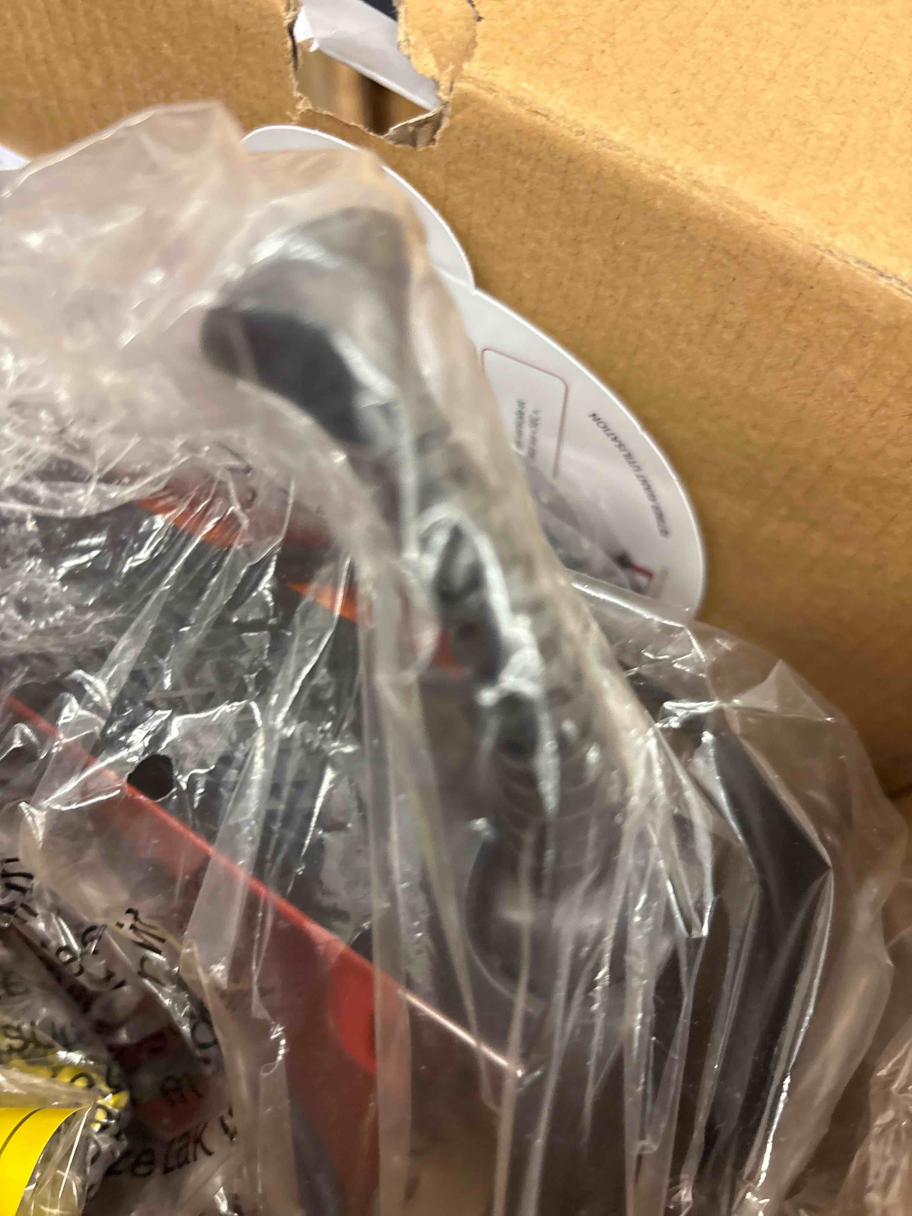 https://s3.amazonaws.com/lotting-images-prod/phillipi/TEA1207833_1749147651023.jpeg