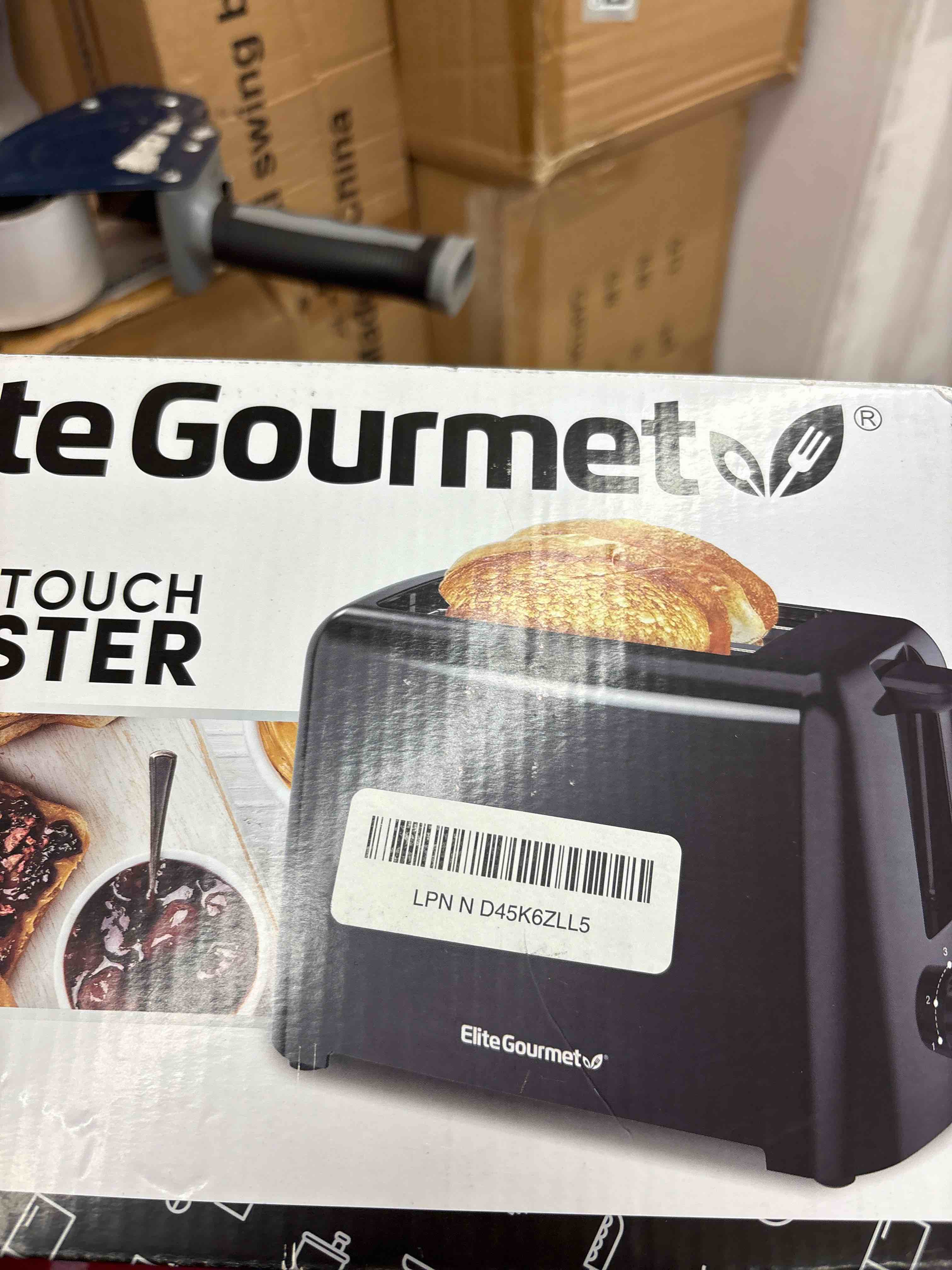 https://s3.amazonaws.com/lotting-images-prod/phillipi/TEA1207835_1749148015812.jpeg