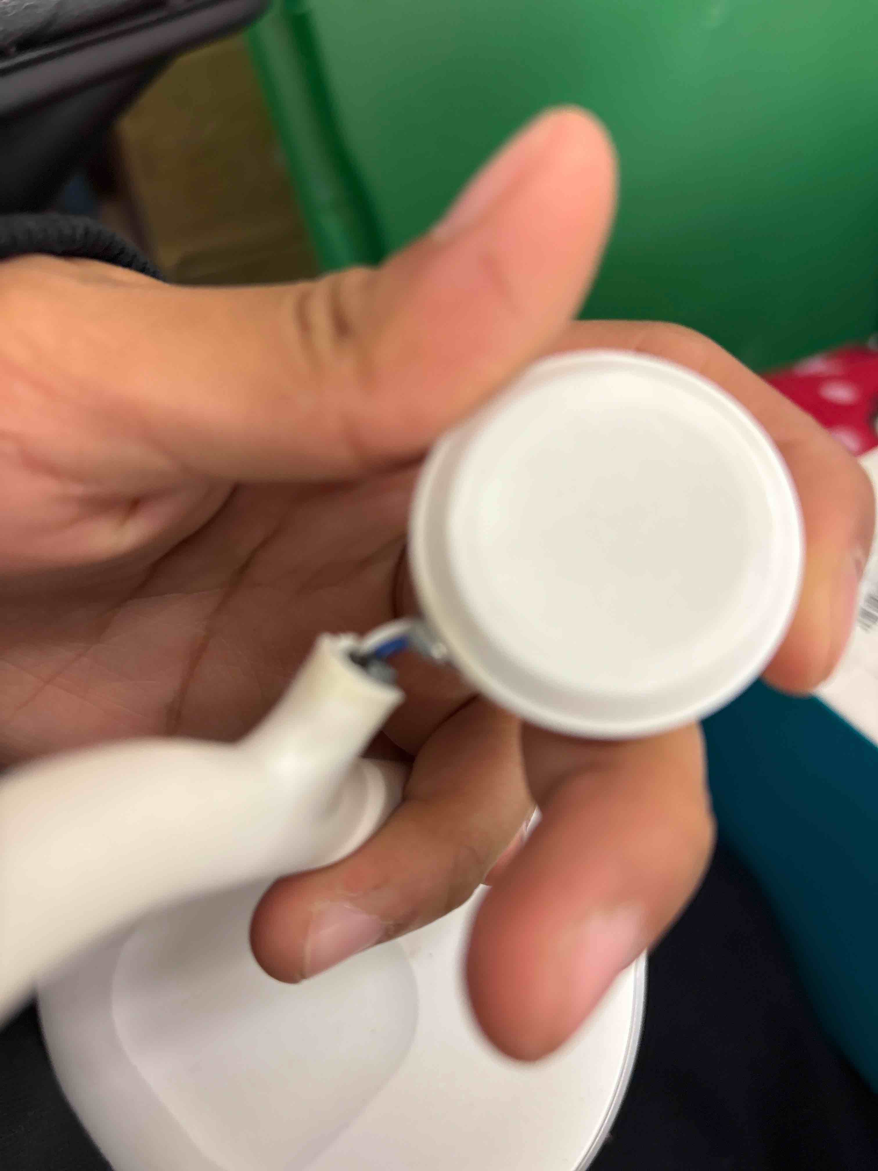 https://s3.amazonaws.com/lotting-images-prod/phillipi/TEA1207837_1749148953618.jpeg