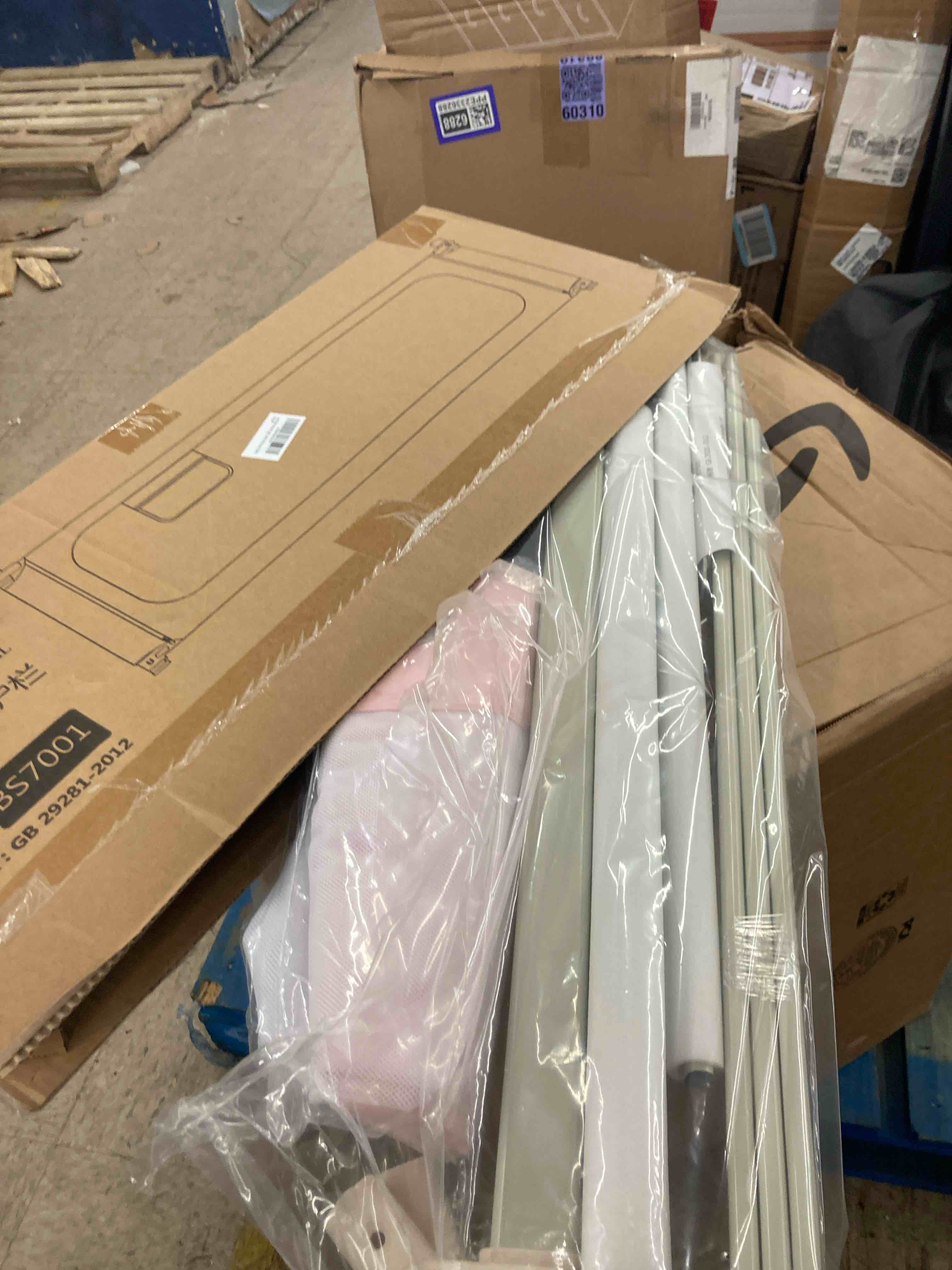 https://s3.amazonaws.com/lotting-images-prod/phillipi/TEA1208040_1749484185933.jpeg