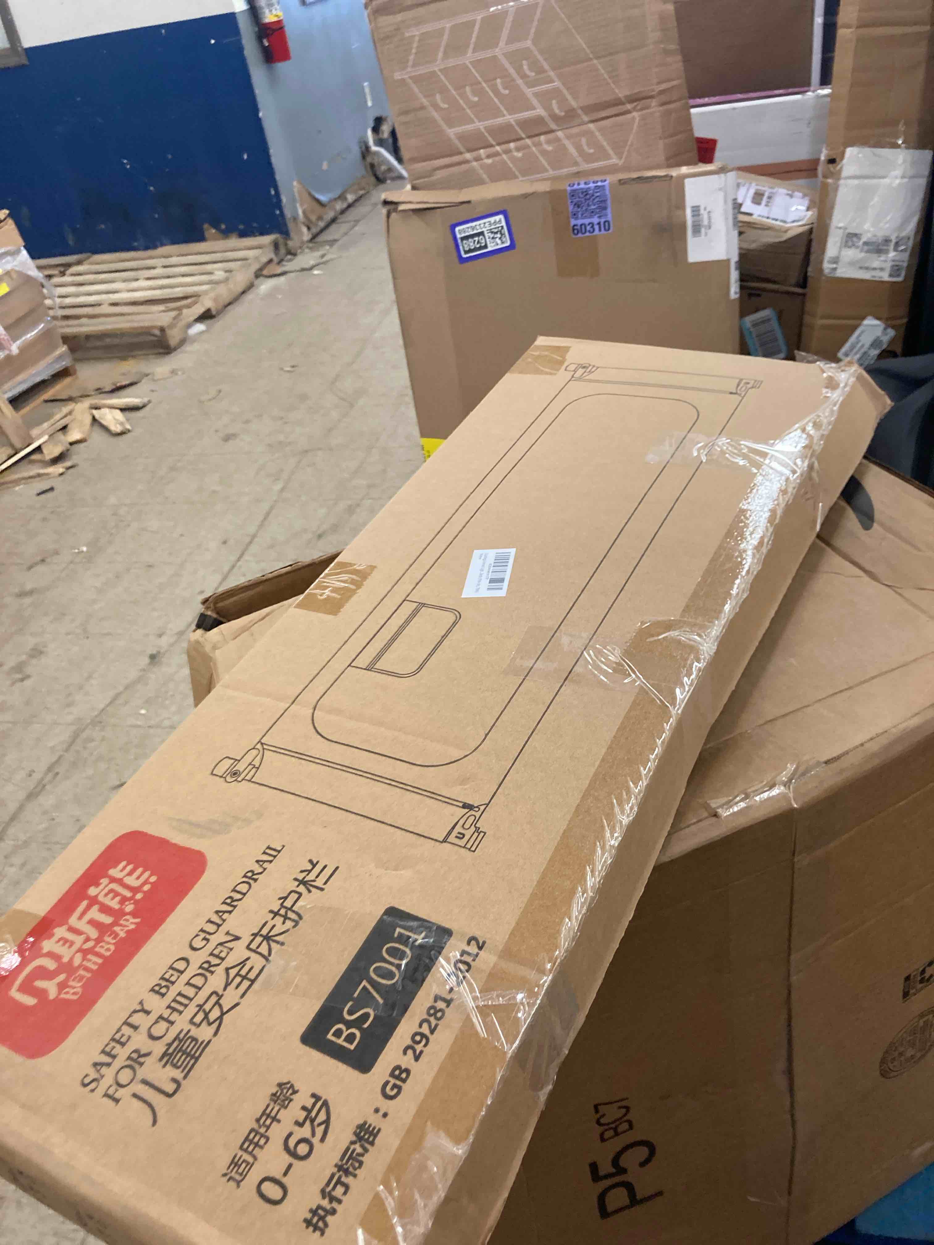https://s3.amazonaws.com/lotting-images-prod/phillipi/TEA1208040_1749484234709.jpeg