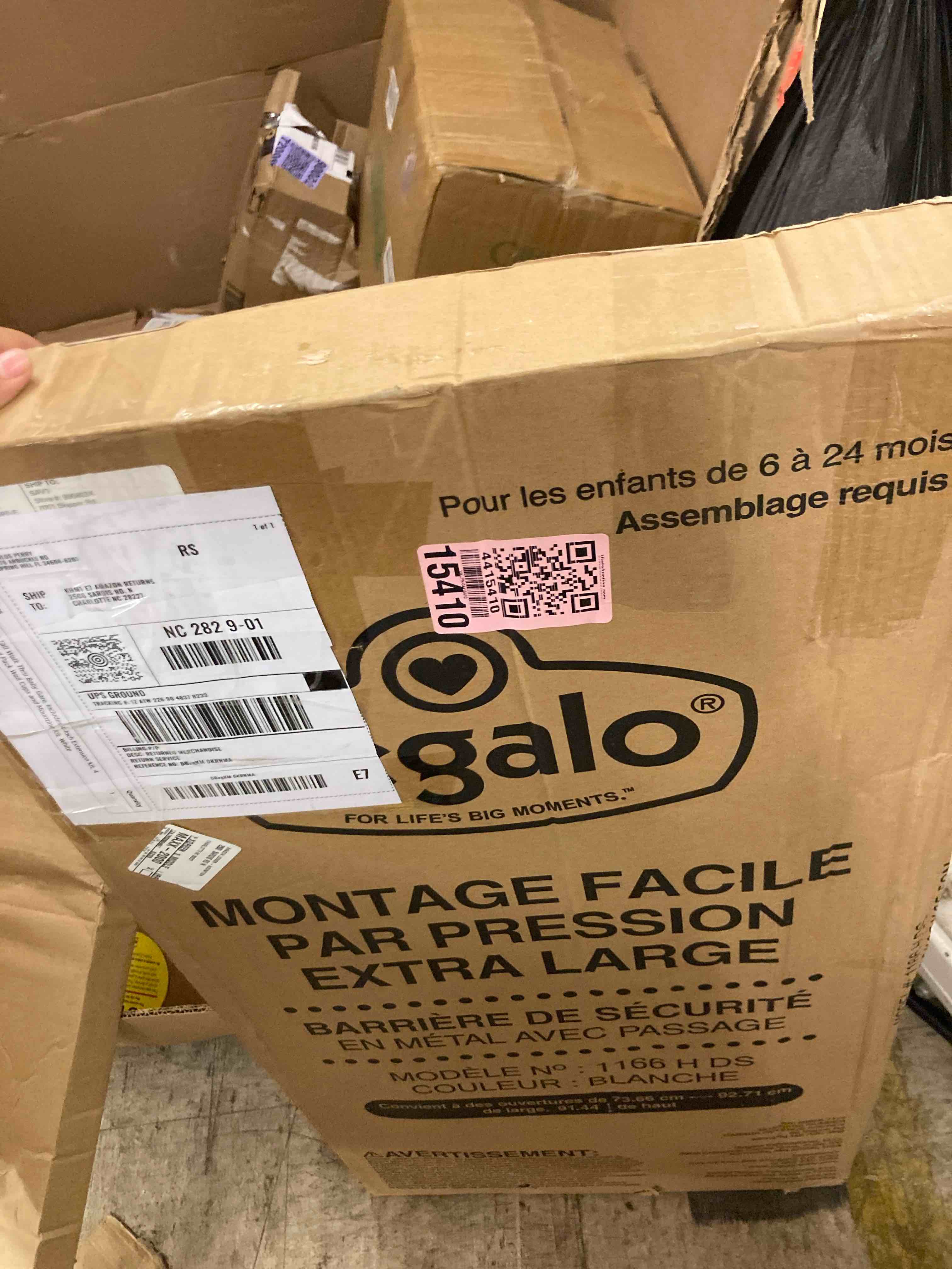 https://s3.amazonaws.com/lotting-images-prod/phillipi/TEA1208048_1749485763160.jpeg