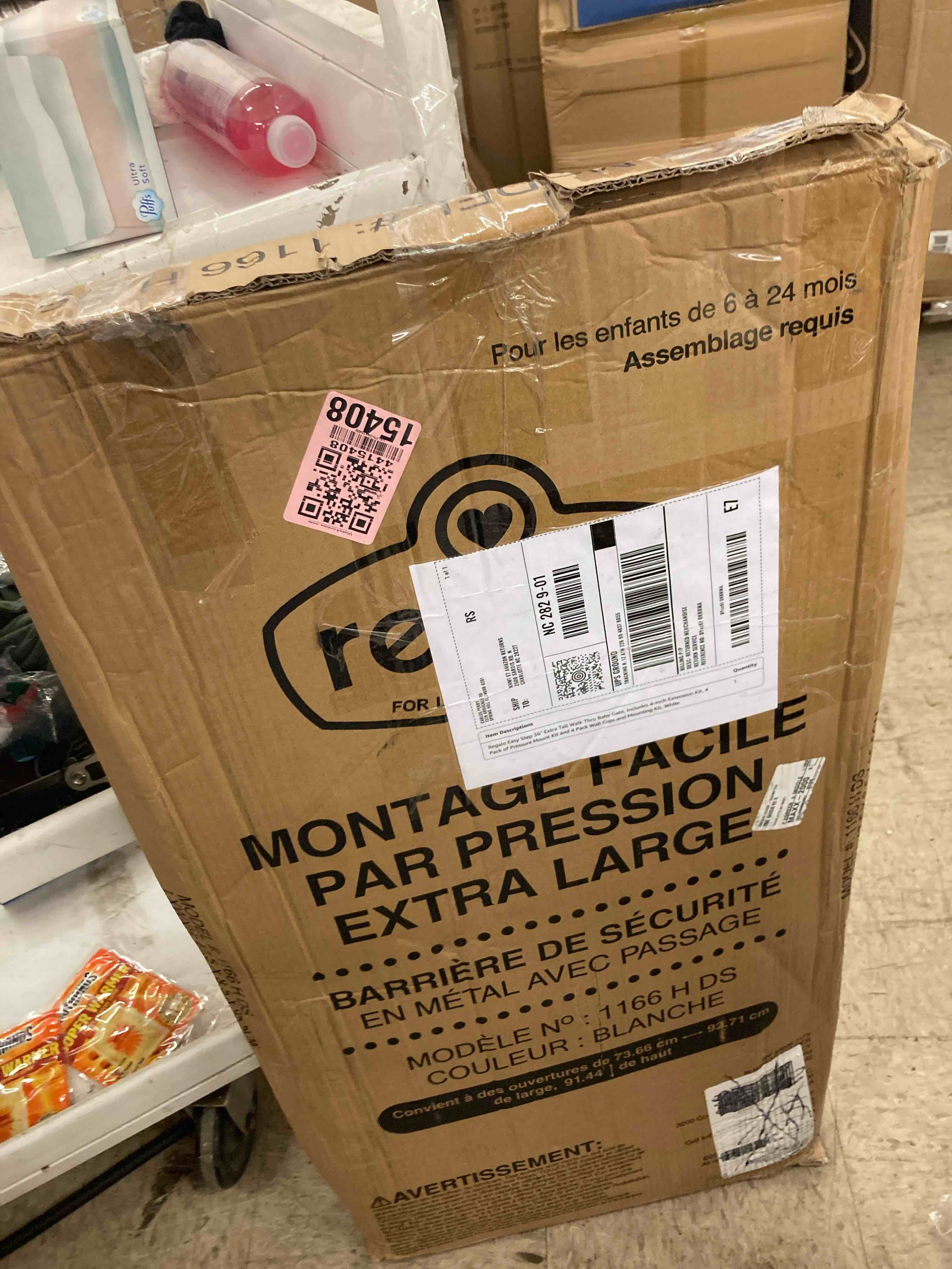https://s3.amazonaws.com/lotting-images-prod/phillipi/TEA1208049_1749485929358.jpeg