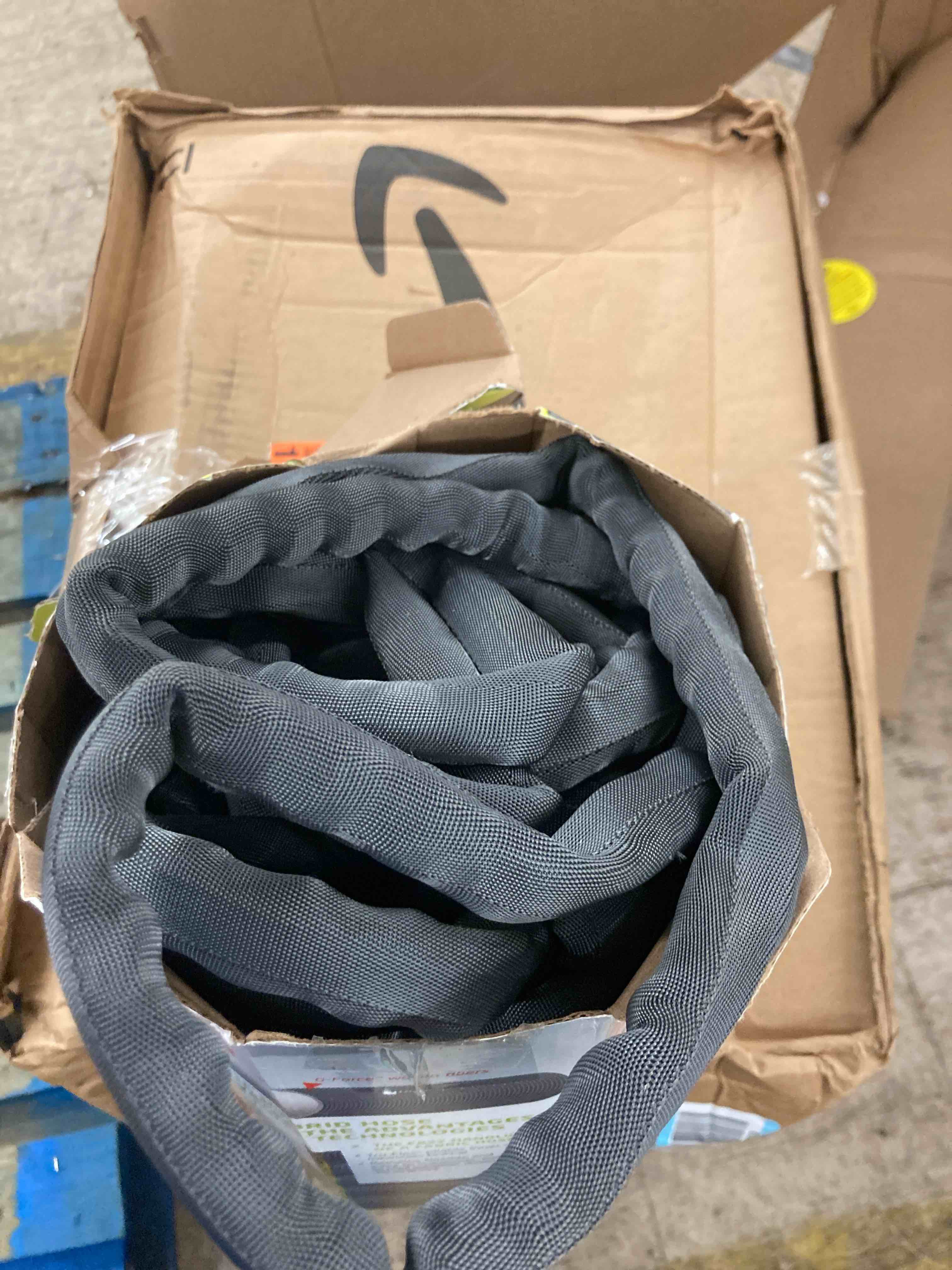 https://s3.amazonaws.com/lotting-images-prod/phillipi/TEA1208052_1749486460819.jpeg