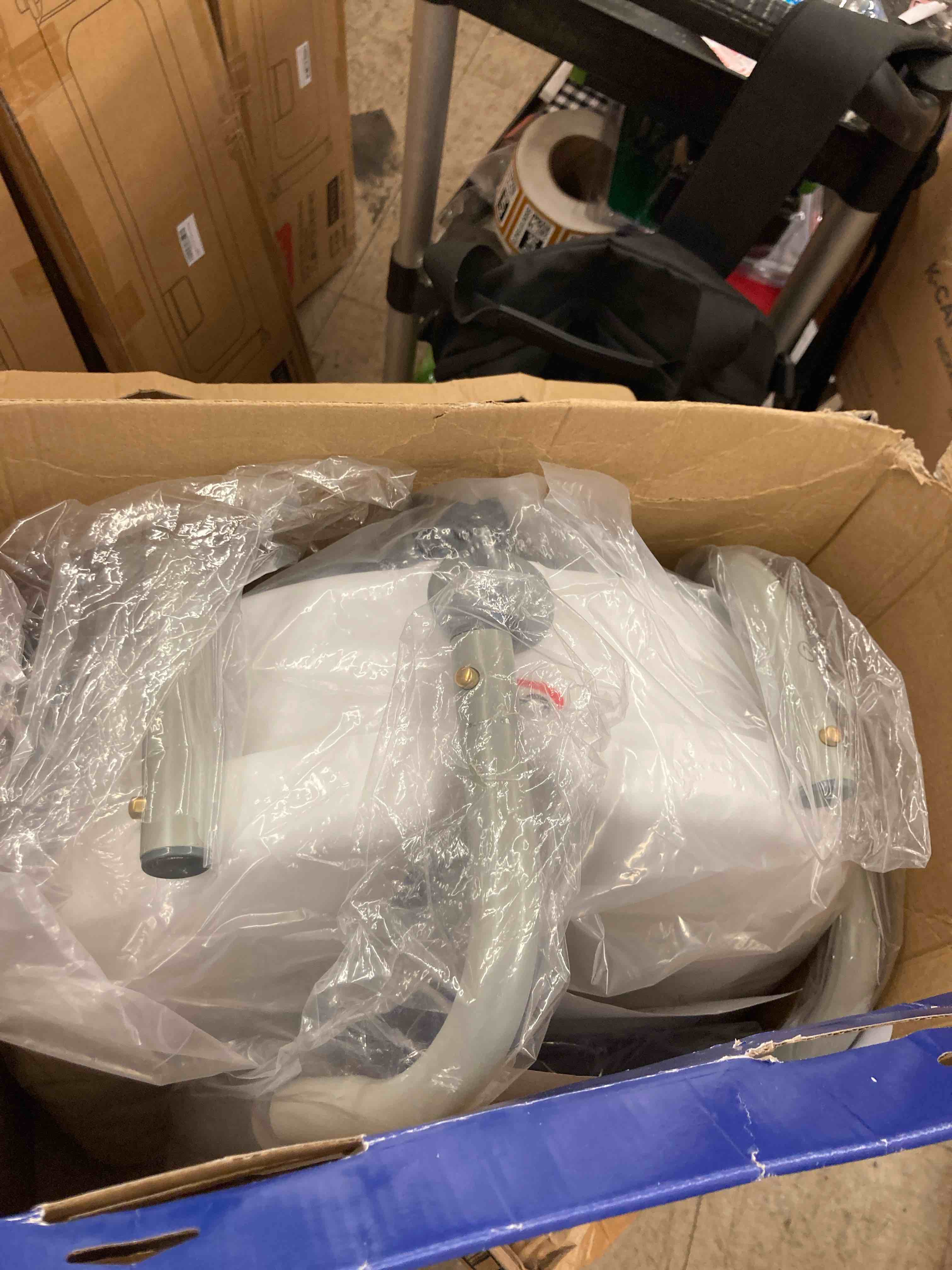 https://s3.amazonaws.com/lotting-images-prod/phillipi/TEA1208059_1749488050467.jpeg