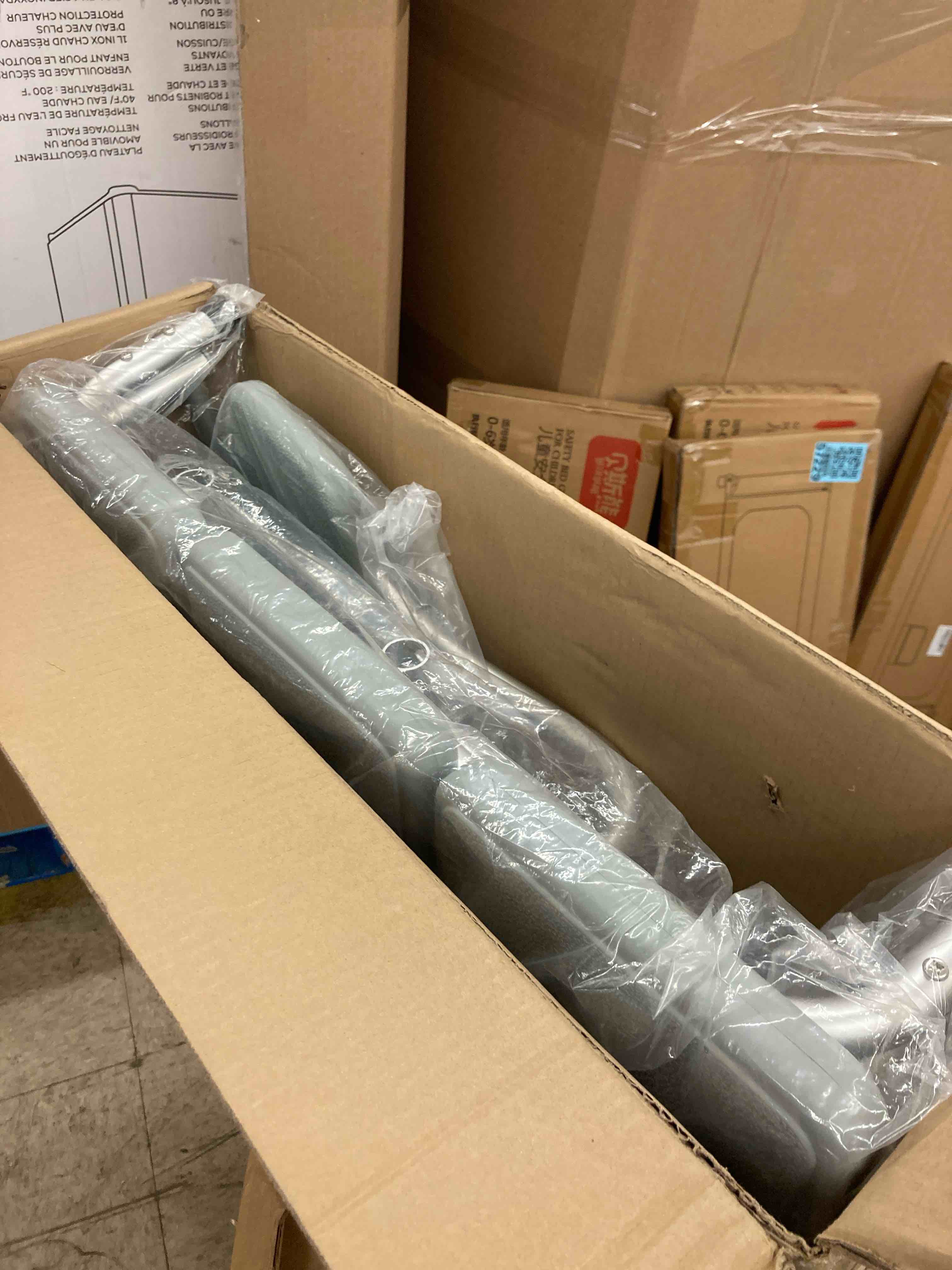 https://s3.amazonaws.com/lotting-images-prod/phillipi/TEA1208065_1749489462303.jpeg